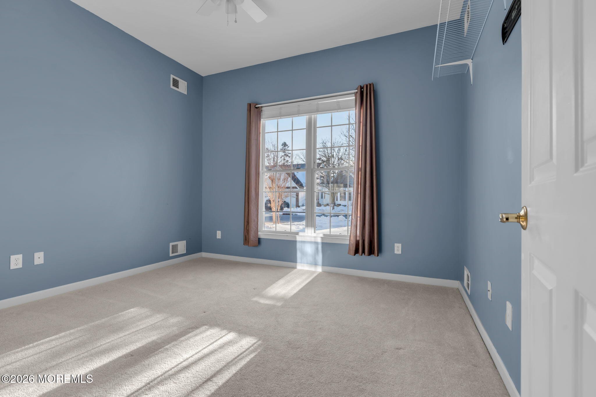 79 Oakmont Lane, Jackson, NJ, 08527 image 22