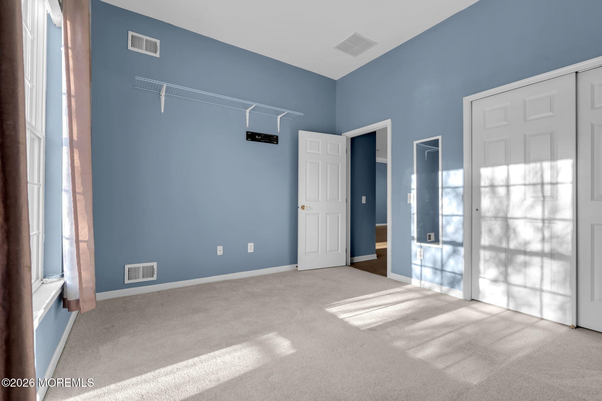 79 Oakmont Lane, Jackson, NJ, 08527 image 24