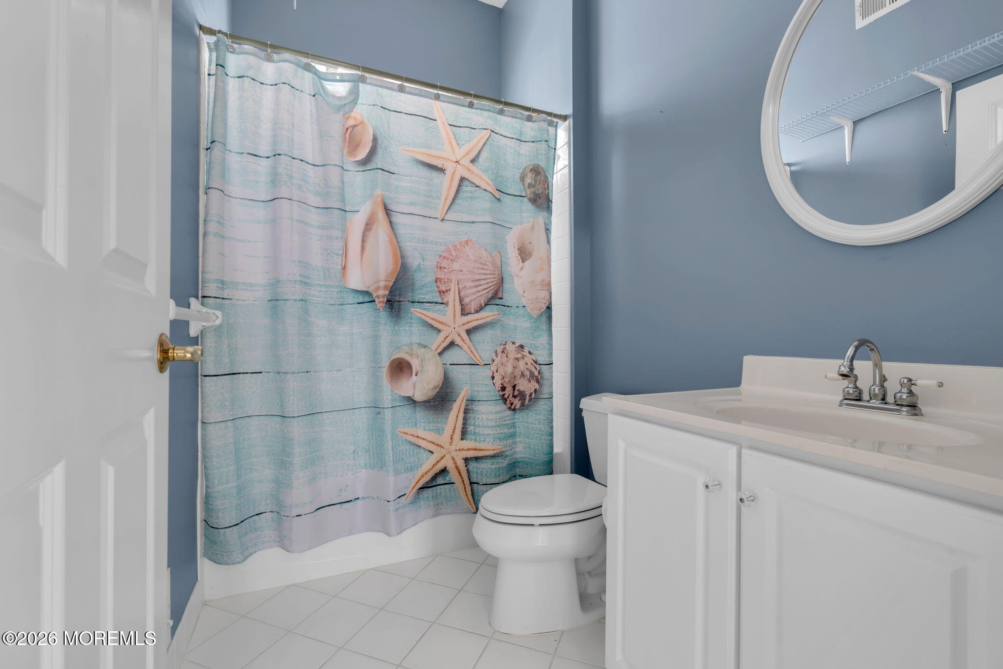 79 Oakmont Lane, Jackson, NJ, 08527 image 25