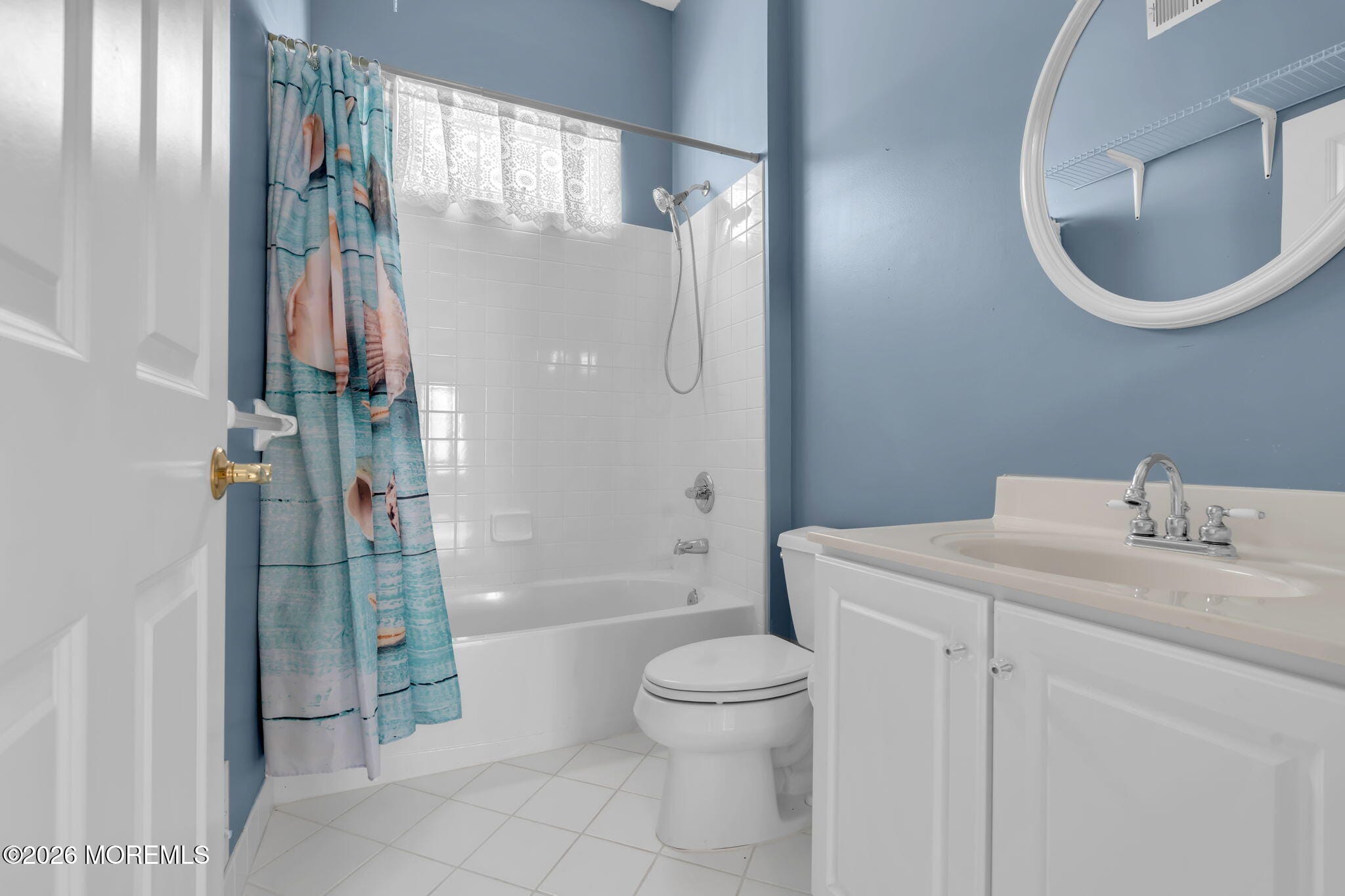 79 Oakmont Lane, Jackson, NJ, 08527 image 23