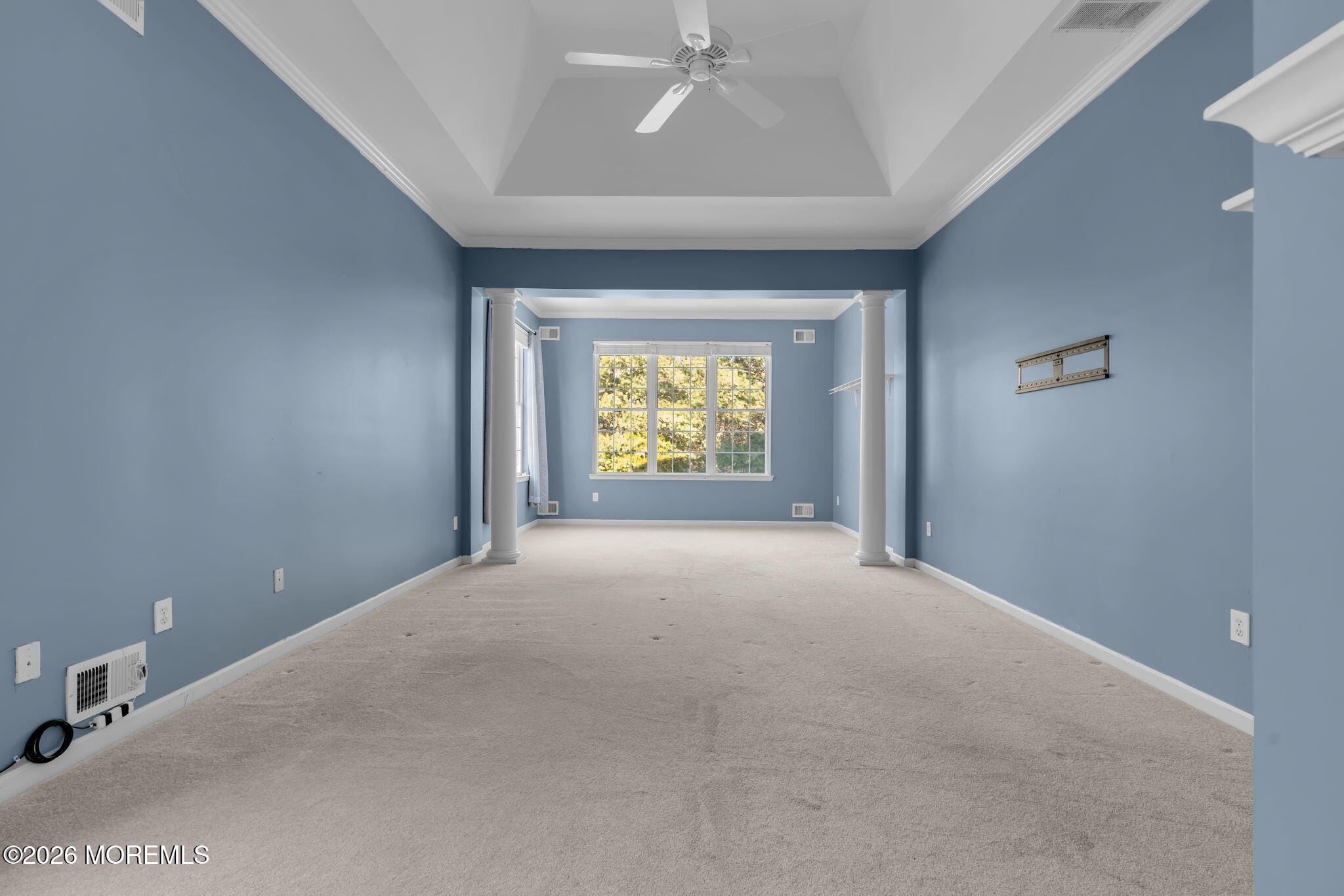 79 Oakmont Lane Image 4