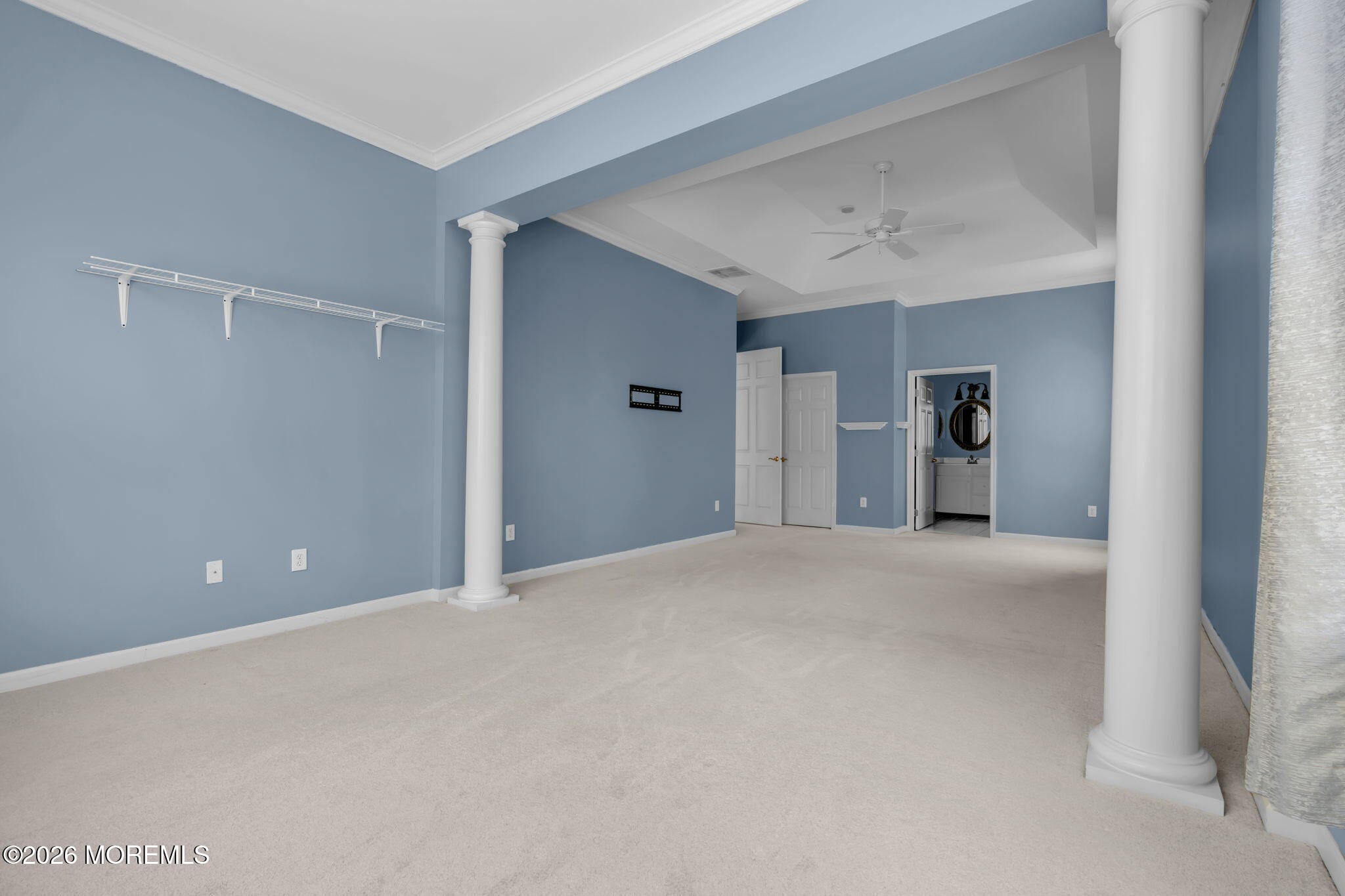 79 Oakmont Lane, Jackson, NJ, 08527 image 17