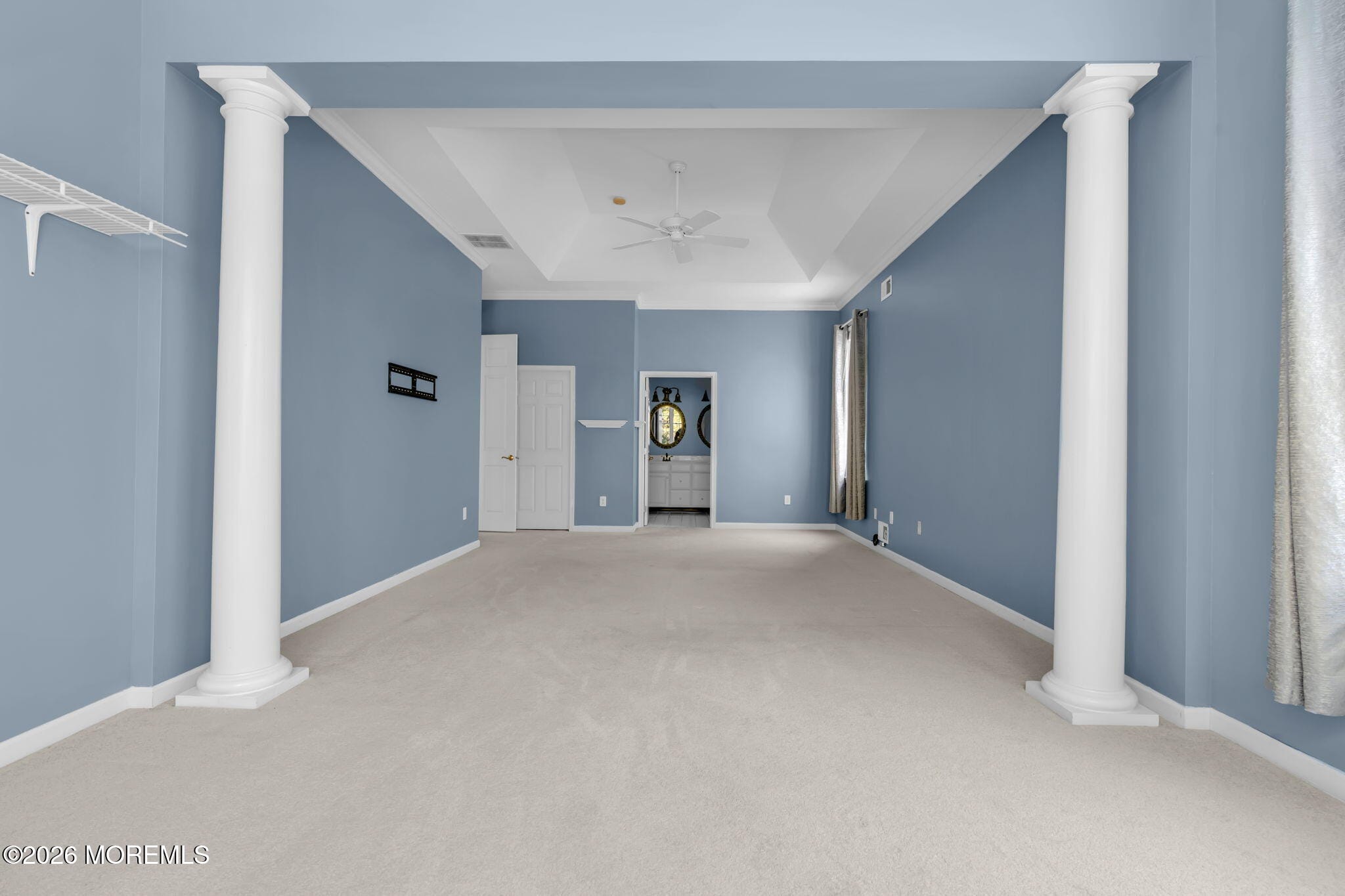 79 Oakmont Lane, Jackson, NJ, 08527 image 19