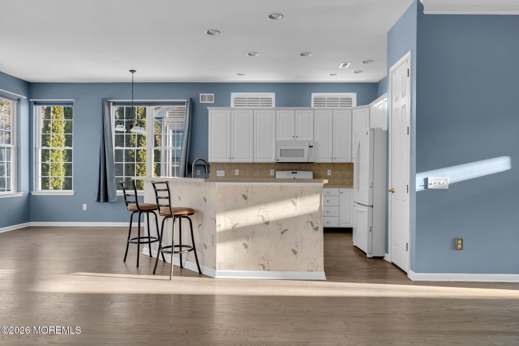 79 Oakmont Lane Image 2