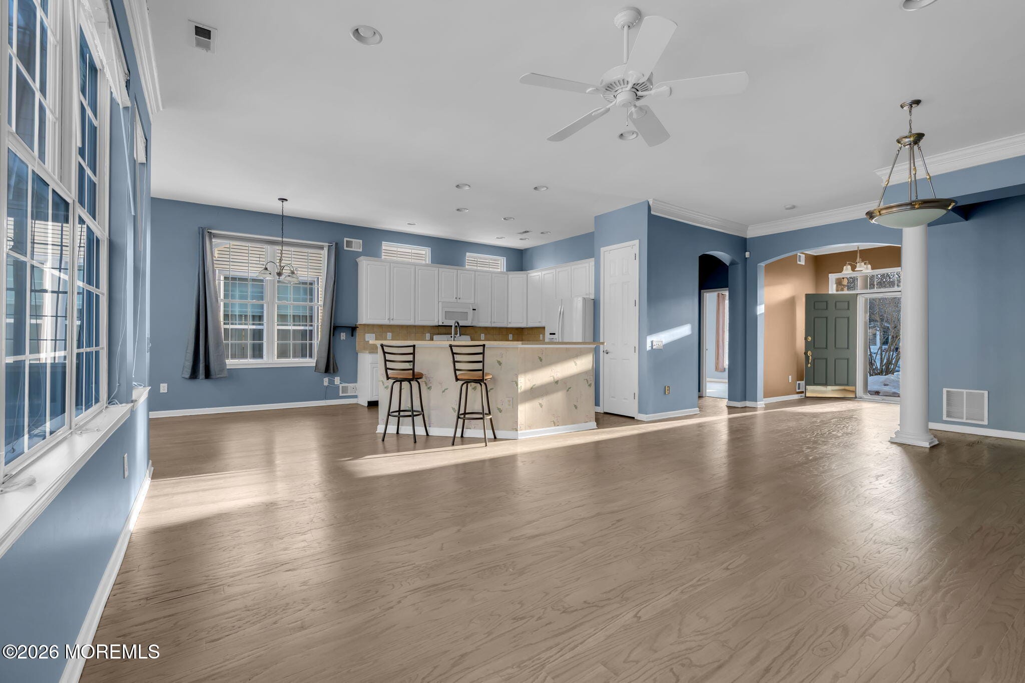 79 Oakmont Lane, Jackson, NJ, 08527 image 11