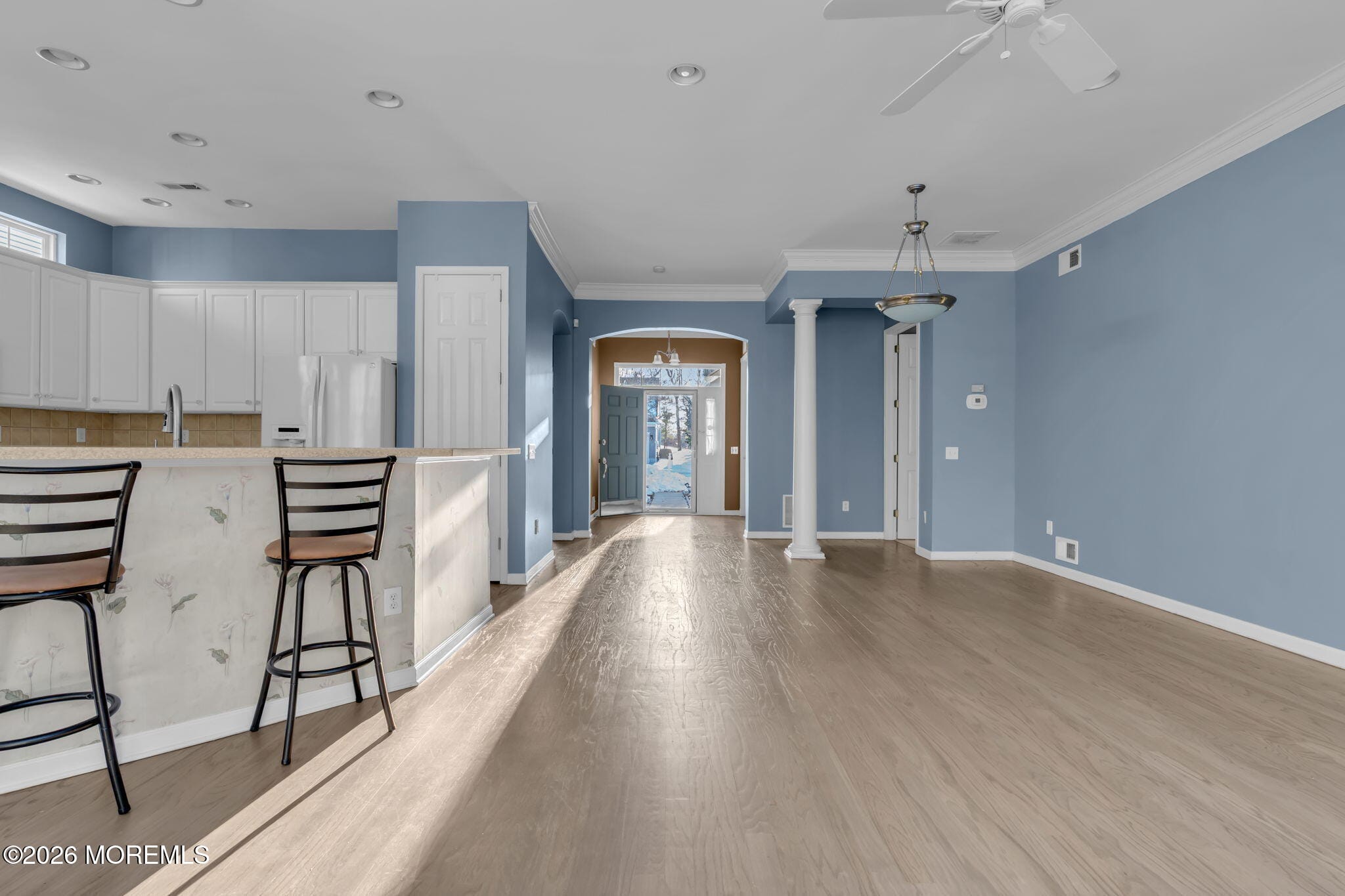 79 Oakmont Lane, Jackson, NJ, 08527 image 12