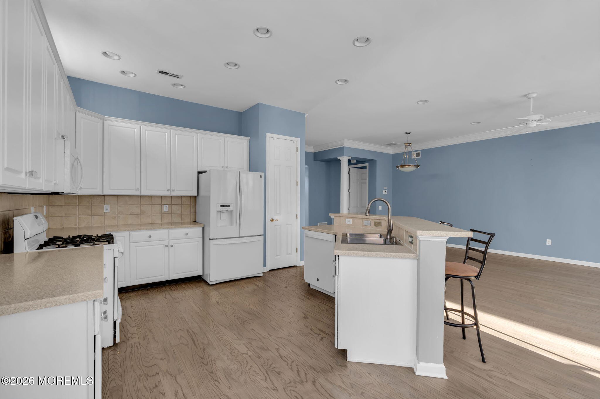 79 Oakmont Lane, Jackson, NJ, 08527 image 13