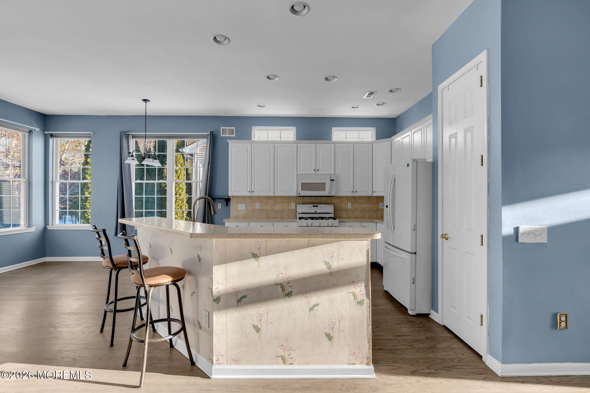 79 Oakmont Lane, Jackson, NJ, 08527 image 9