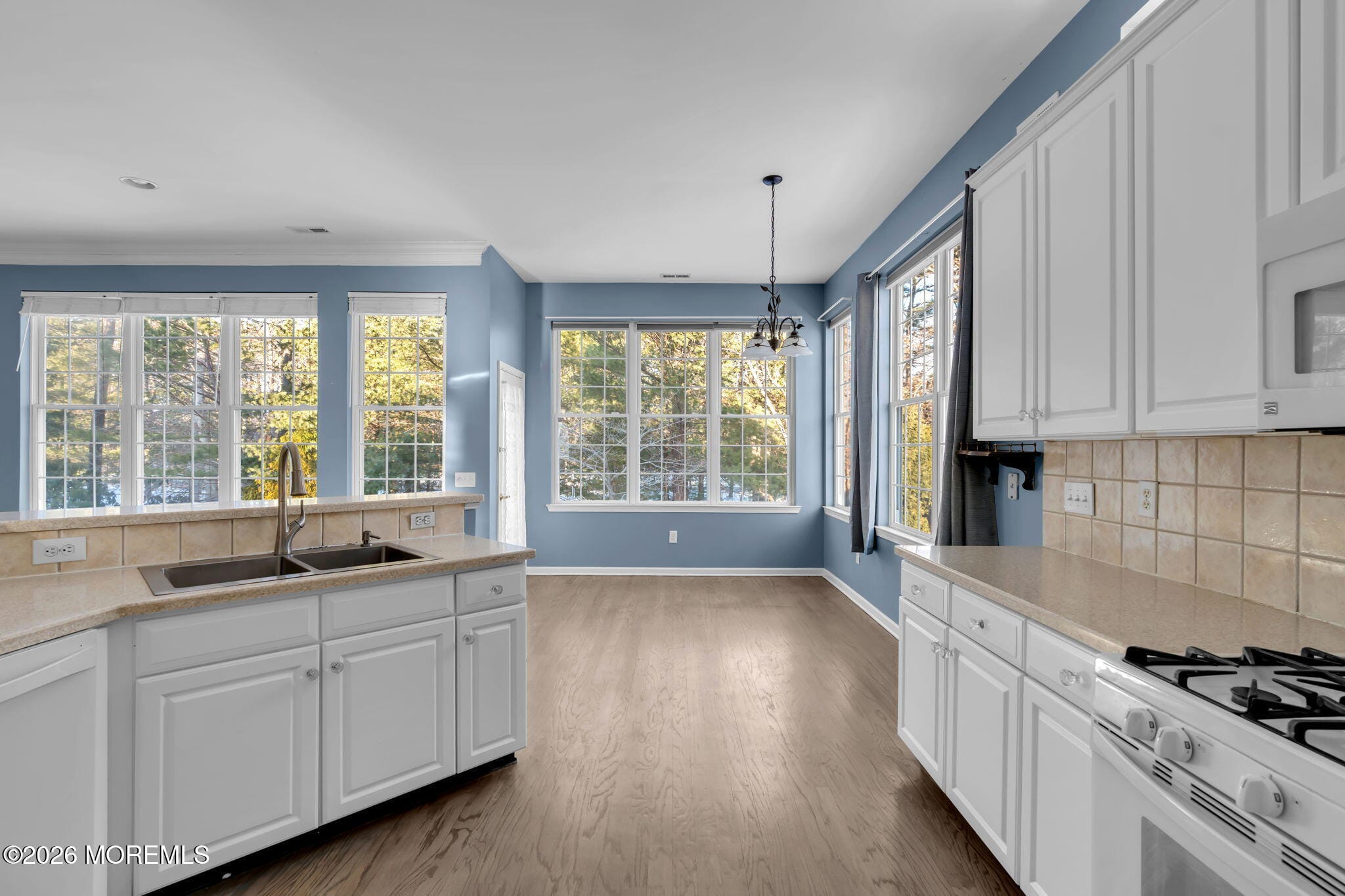 79 Oakmont Lane, Jackson, NJ, 08527 image 14