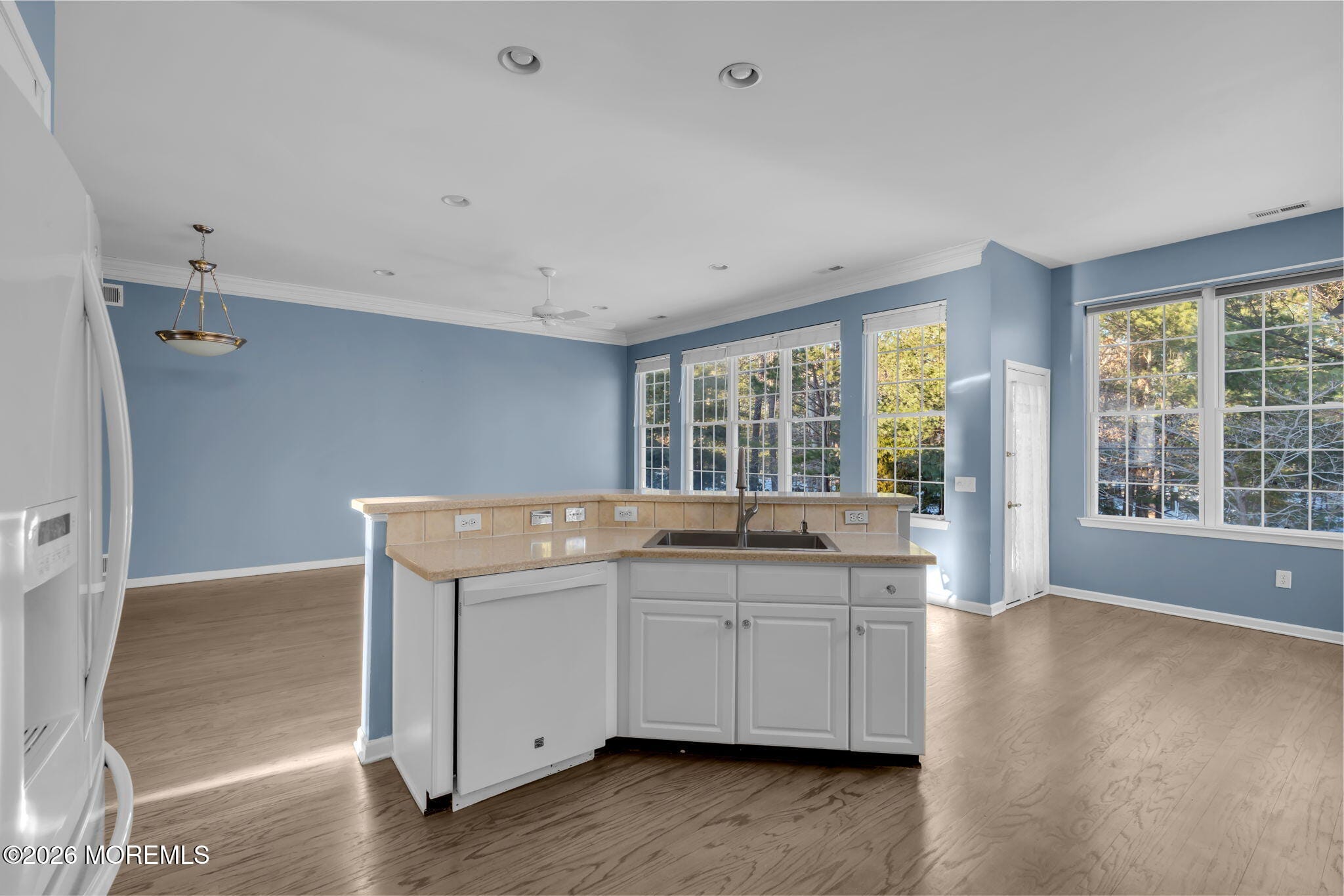 79 Oakmont Lane, Jackson, NJ, 08527 image 15