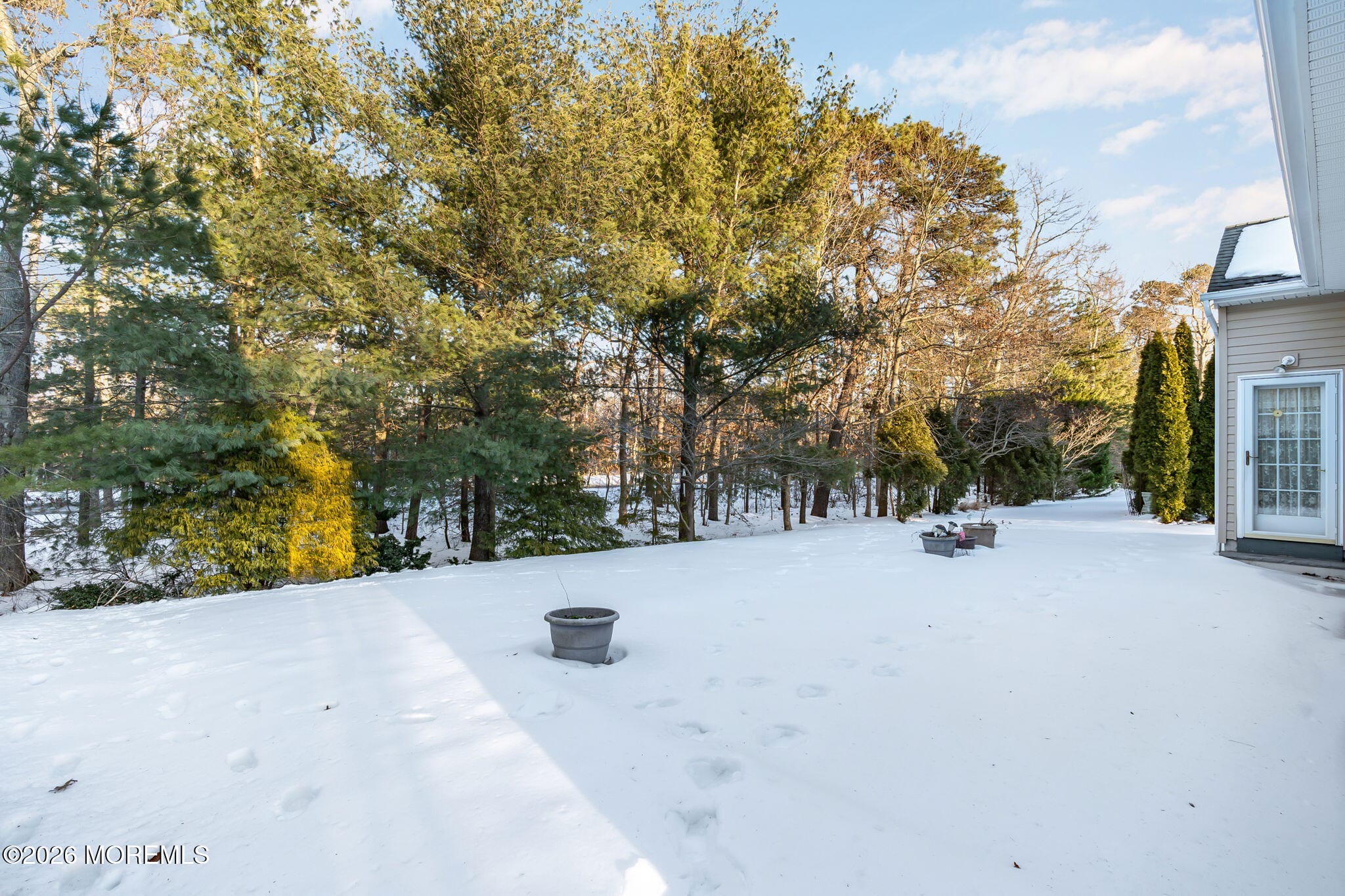 79 Oakmont Lane, Jackson, NJ, 08527 image 27