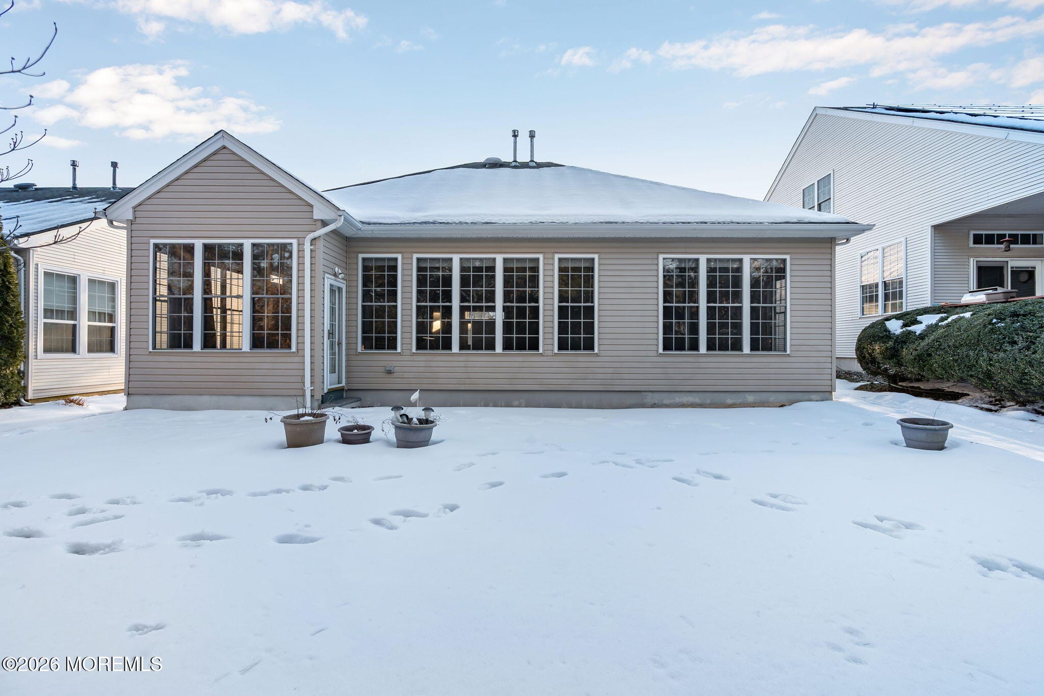 79 Oakmont Lane, Jackson, NJ, 08527 image 26