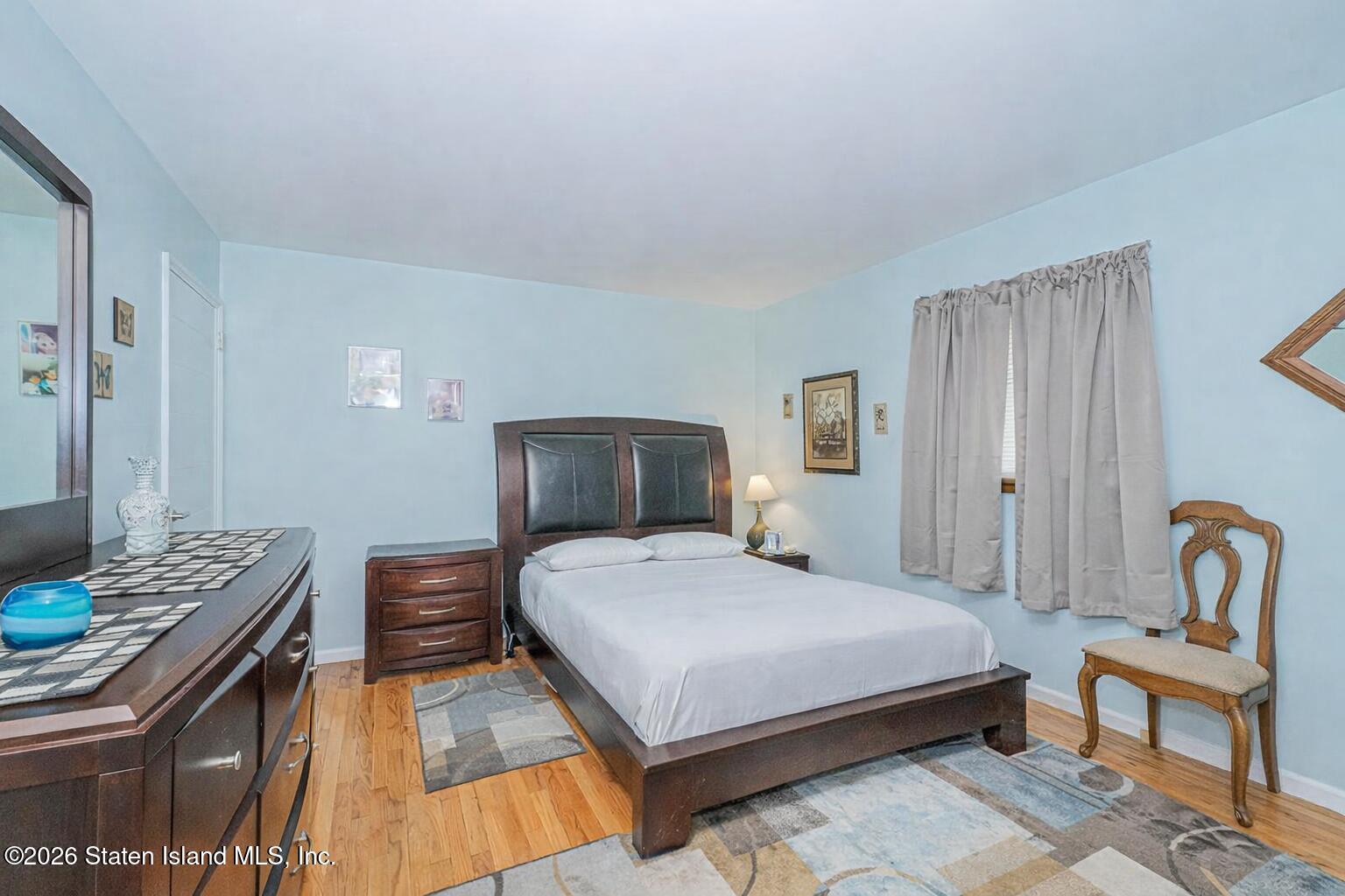 249 Midland Avenue Image 4