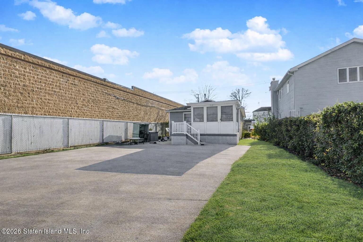 249 Midland Avenue, Staten Island, NY, 10306 image 22