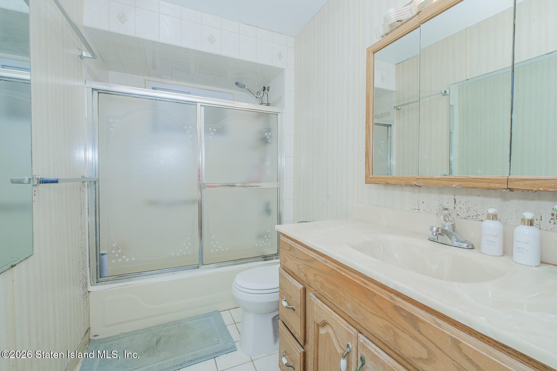 12 Walker Place, Staten Island, NY, 10312 image 15