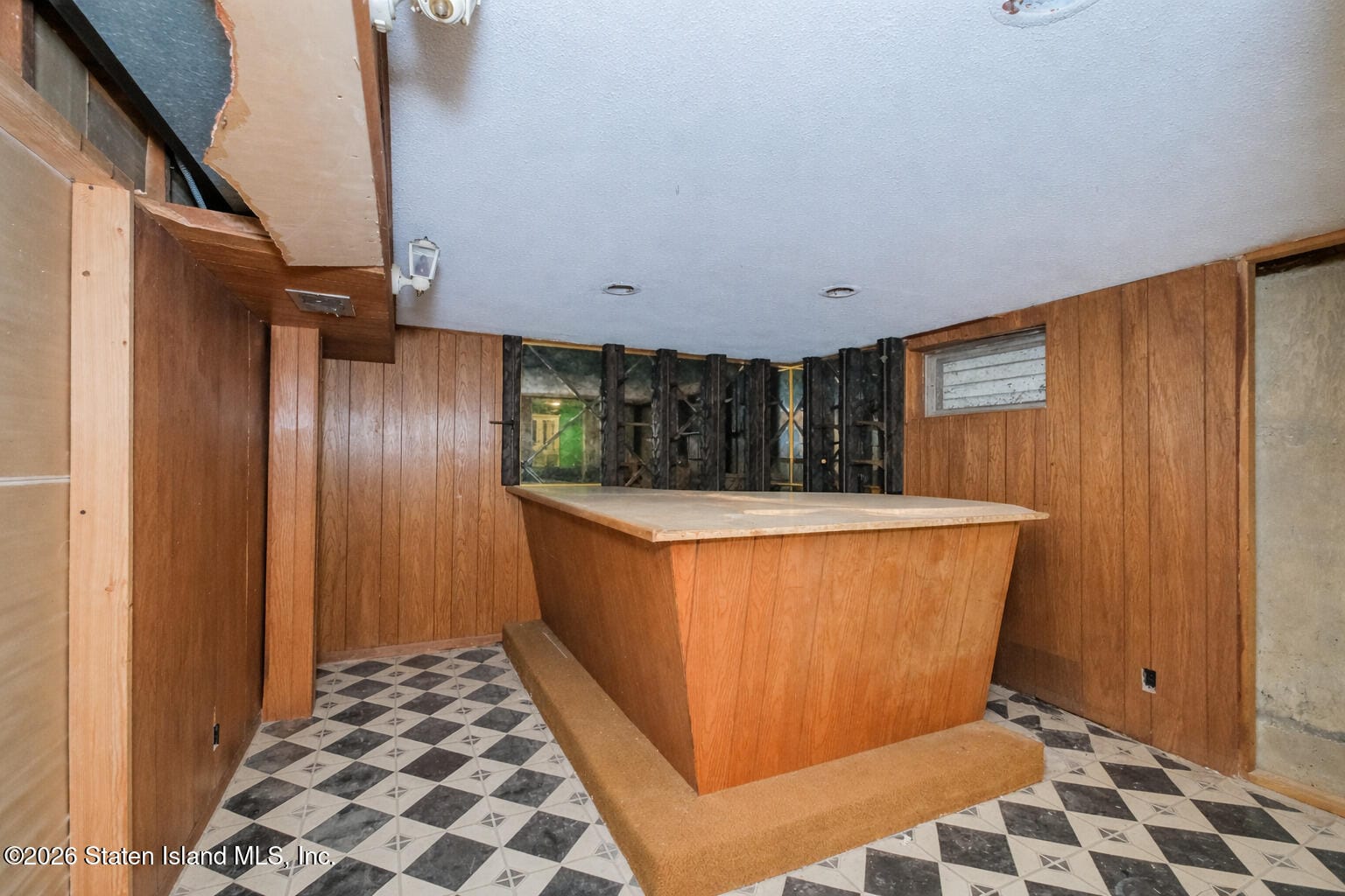 12 Walker Place, Staten Island, NY, 10312 image 16