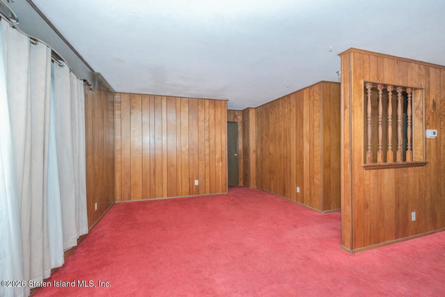 12 Walker Place, Staten Island, NY, 10312 image 7