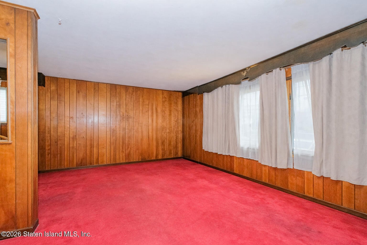 12 Walker Place, Staten Island, NY, 10312 image 6