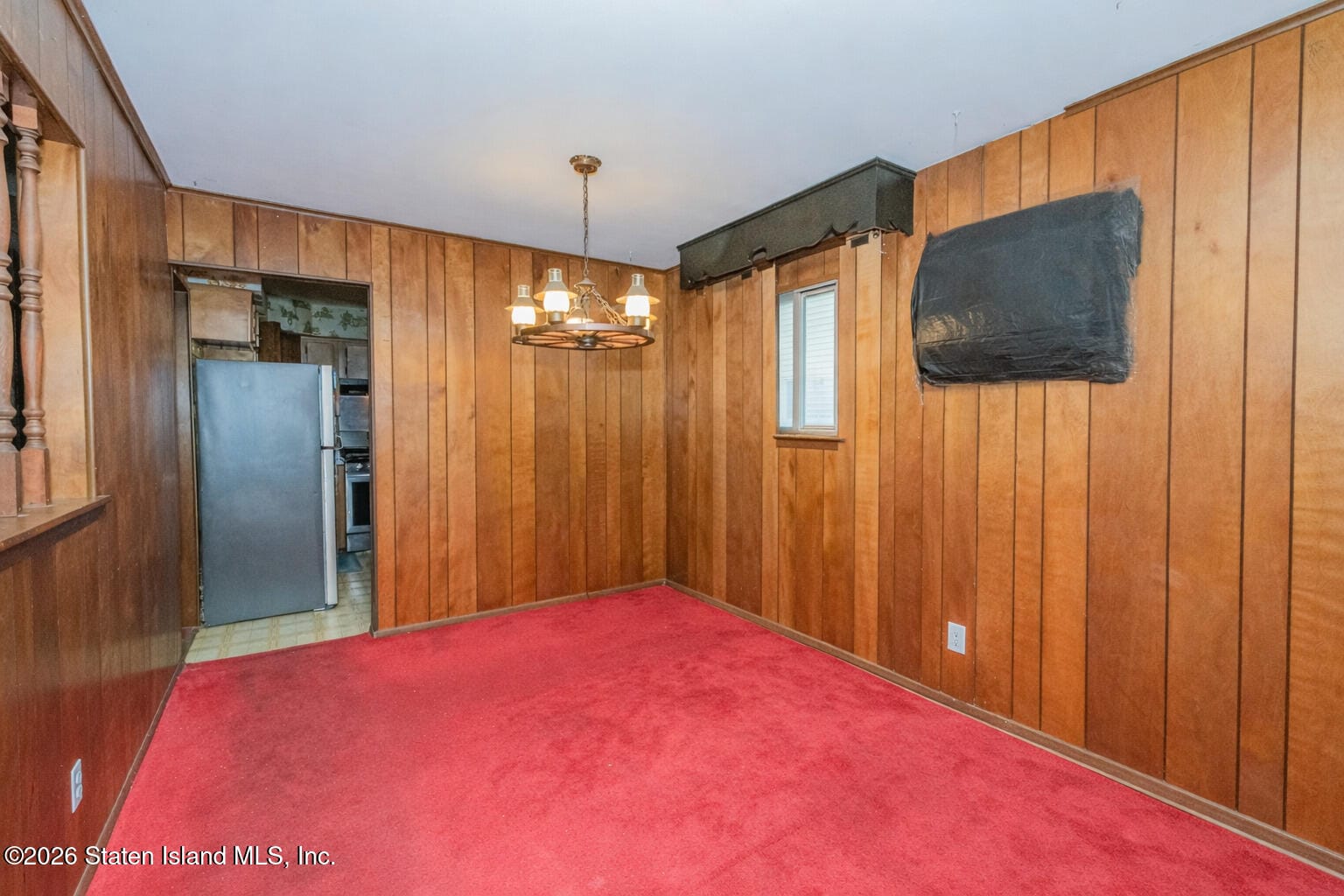 12 Walker Place Image 5