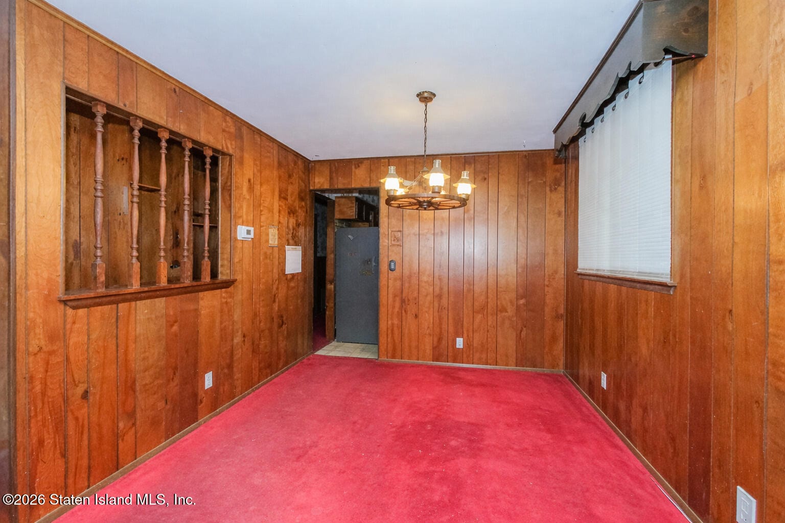 12 Walker Place, Staten Island, NY, 10312 image 8