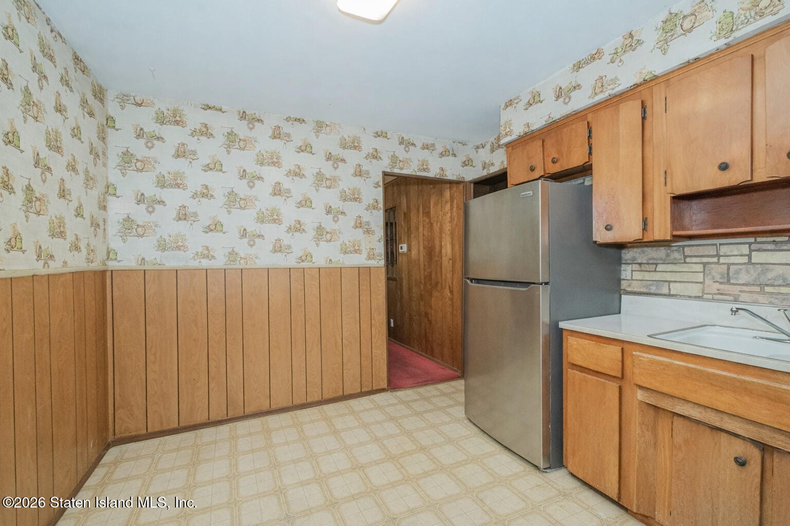 12 Walker Place, Staten Island, NY, 10312 image 10