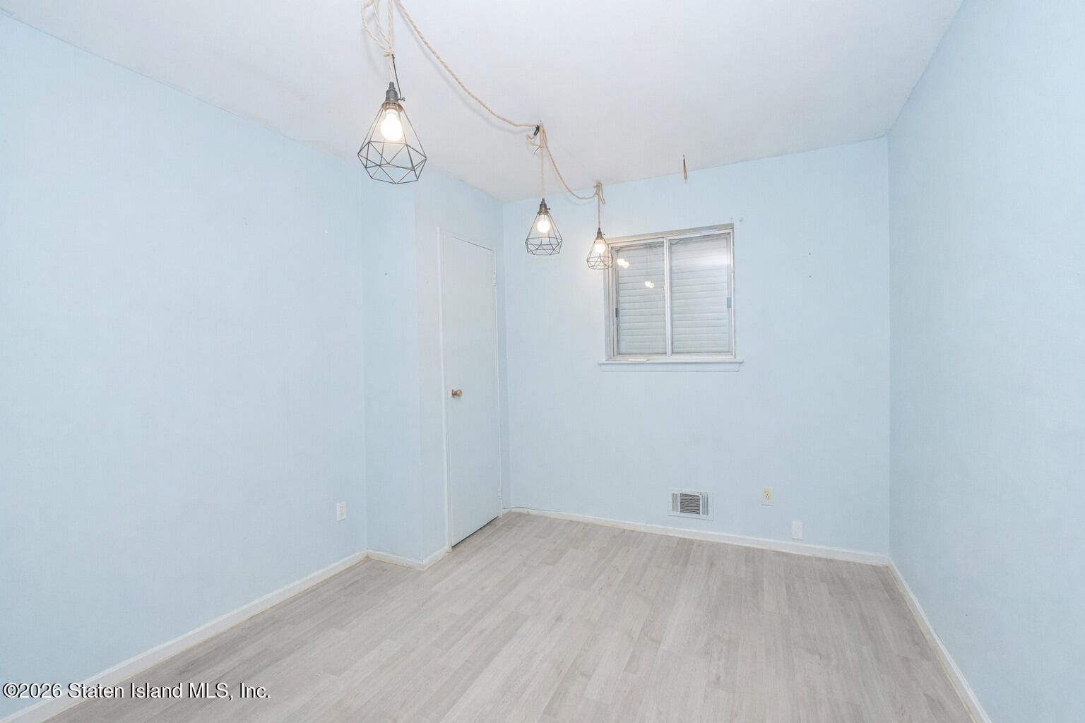 12 Walker Place, Staten Island, NY, 10312 image 12