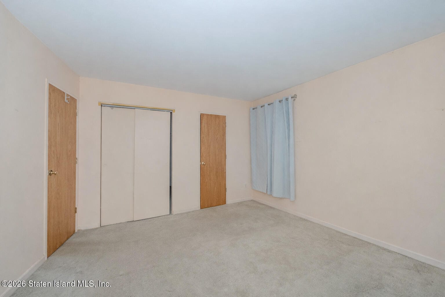 12 Walker Place, Staten Island, NY, 10312 image 11