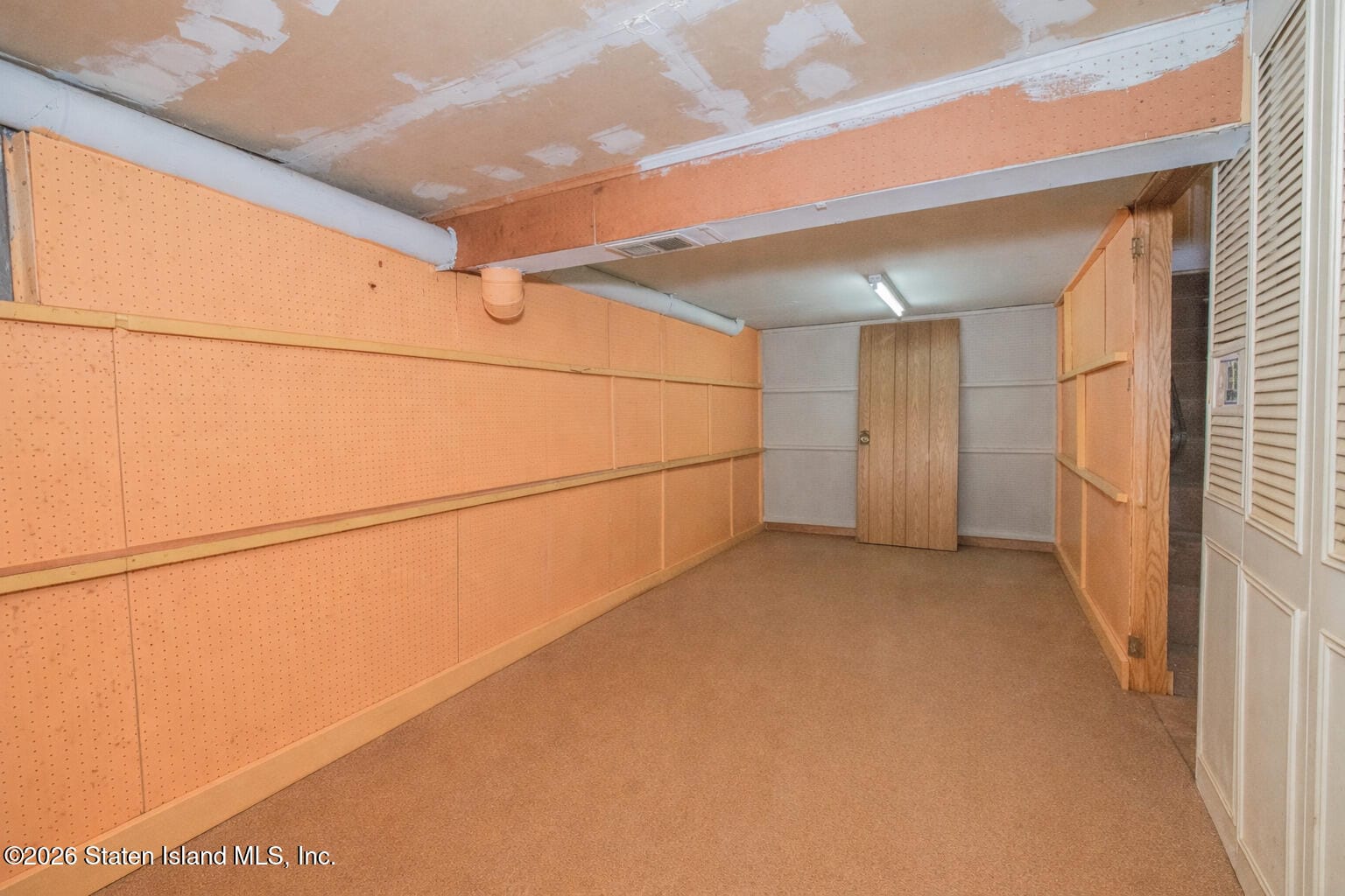 12 Walker Place, Staten Island, NY, 10312 image 17