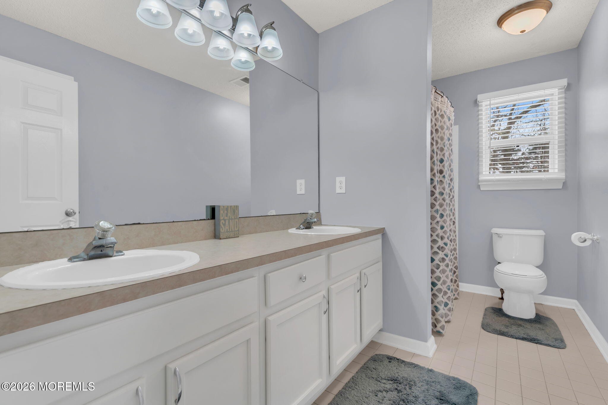 93 W Shenendoah Road, Howell, NJ, 07731 image 27