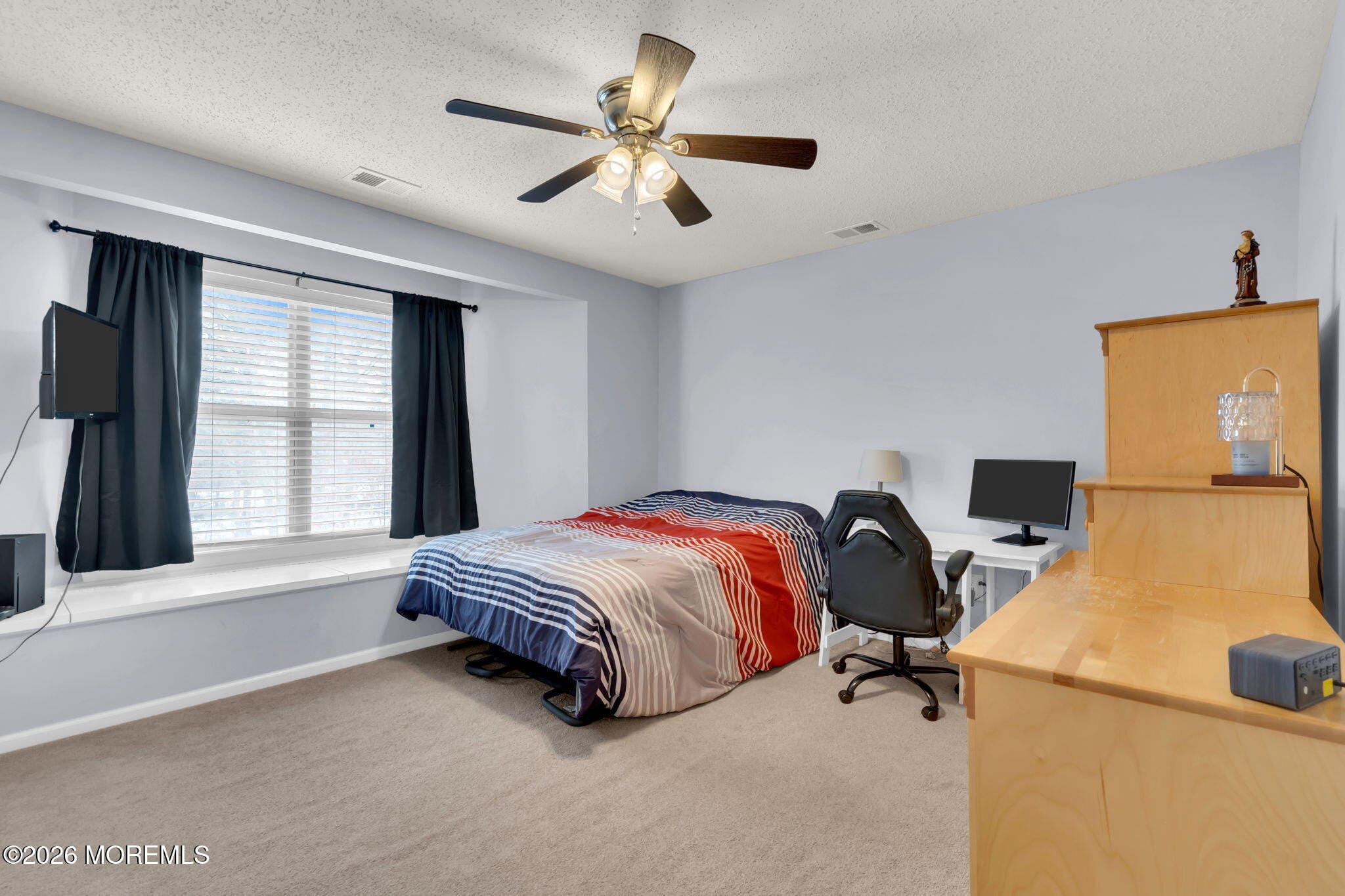 93 W Shenendoah Road, Howell, NJ, 07731 image 24