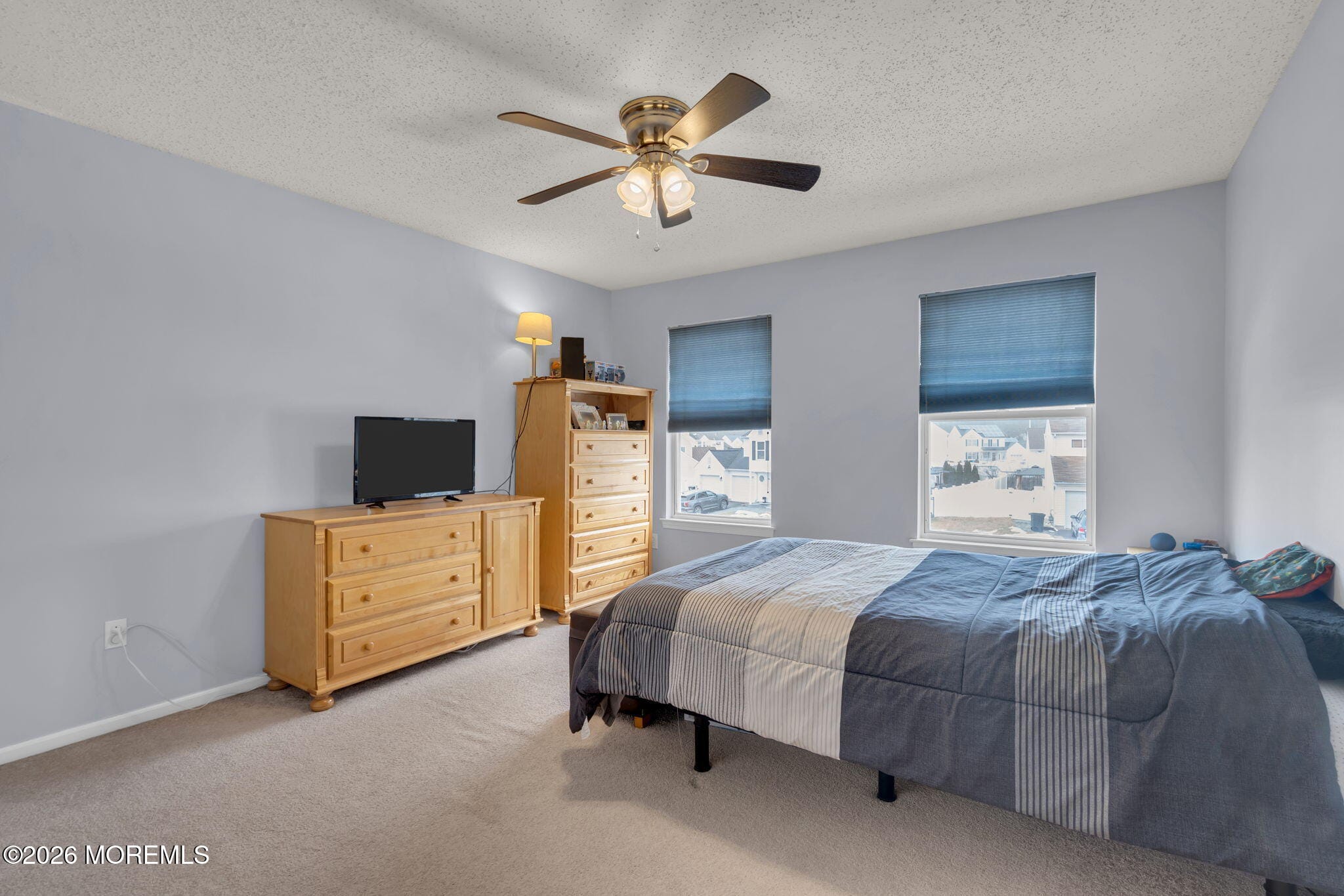 93 W Shenendoah Road, Howell, NJ, 07731 image 26