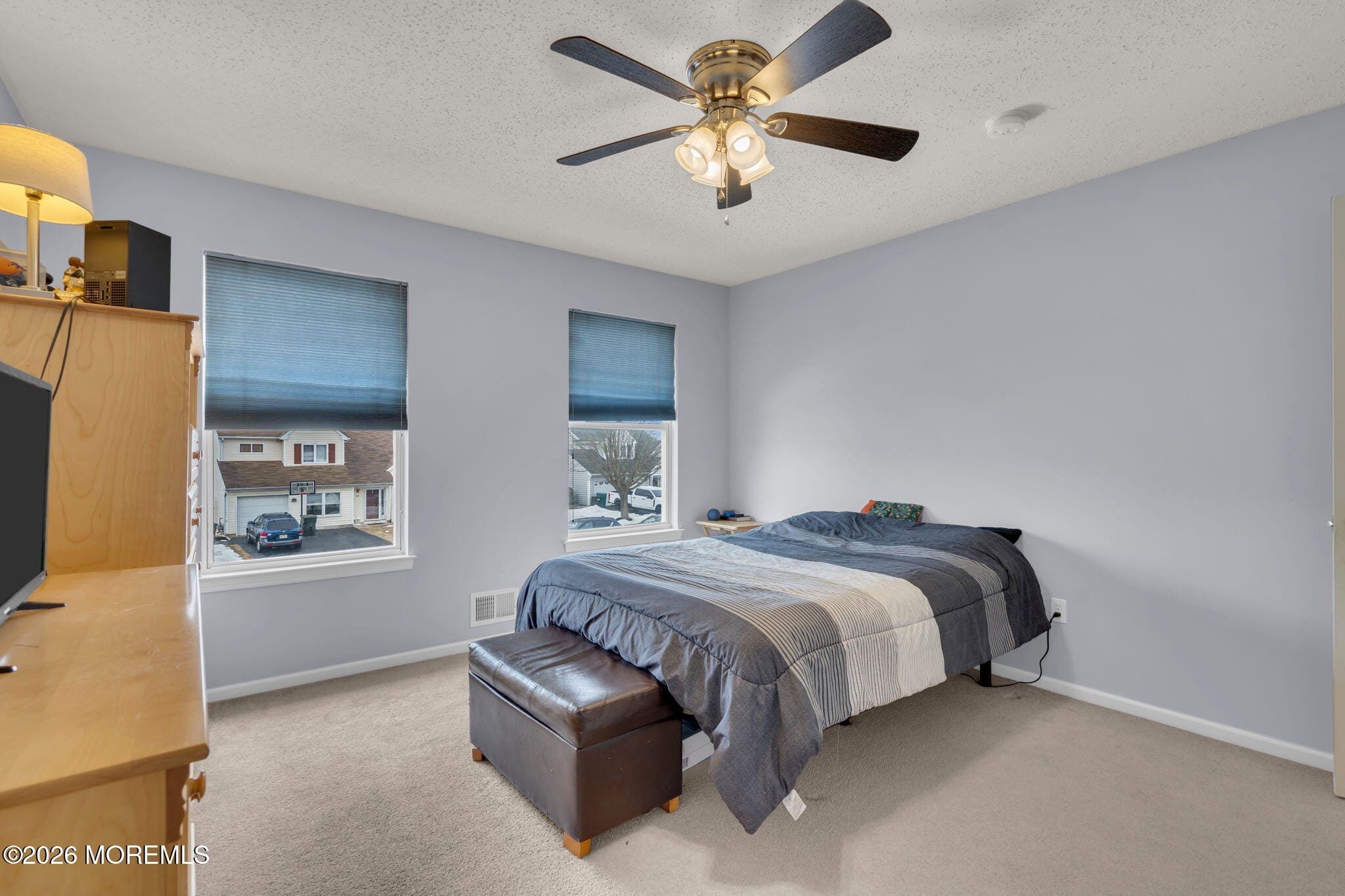 93 W Shenendoah Road, Howell, NJ, 07731 image 28