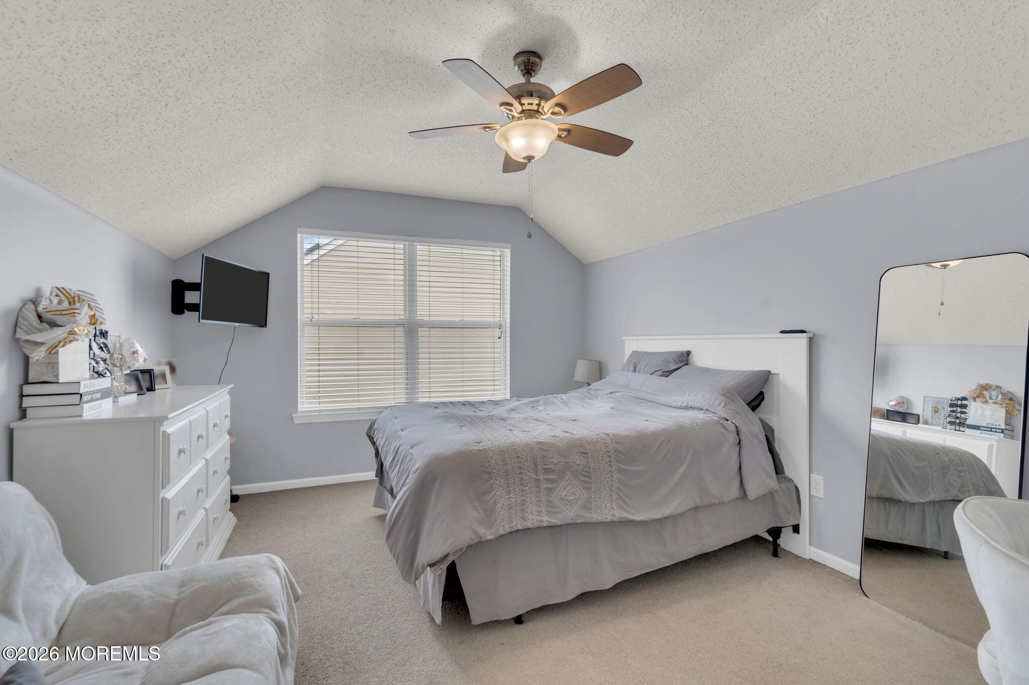 93 W Shenendoah Road, Howell, NJ, 07731 image 25