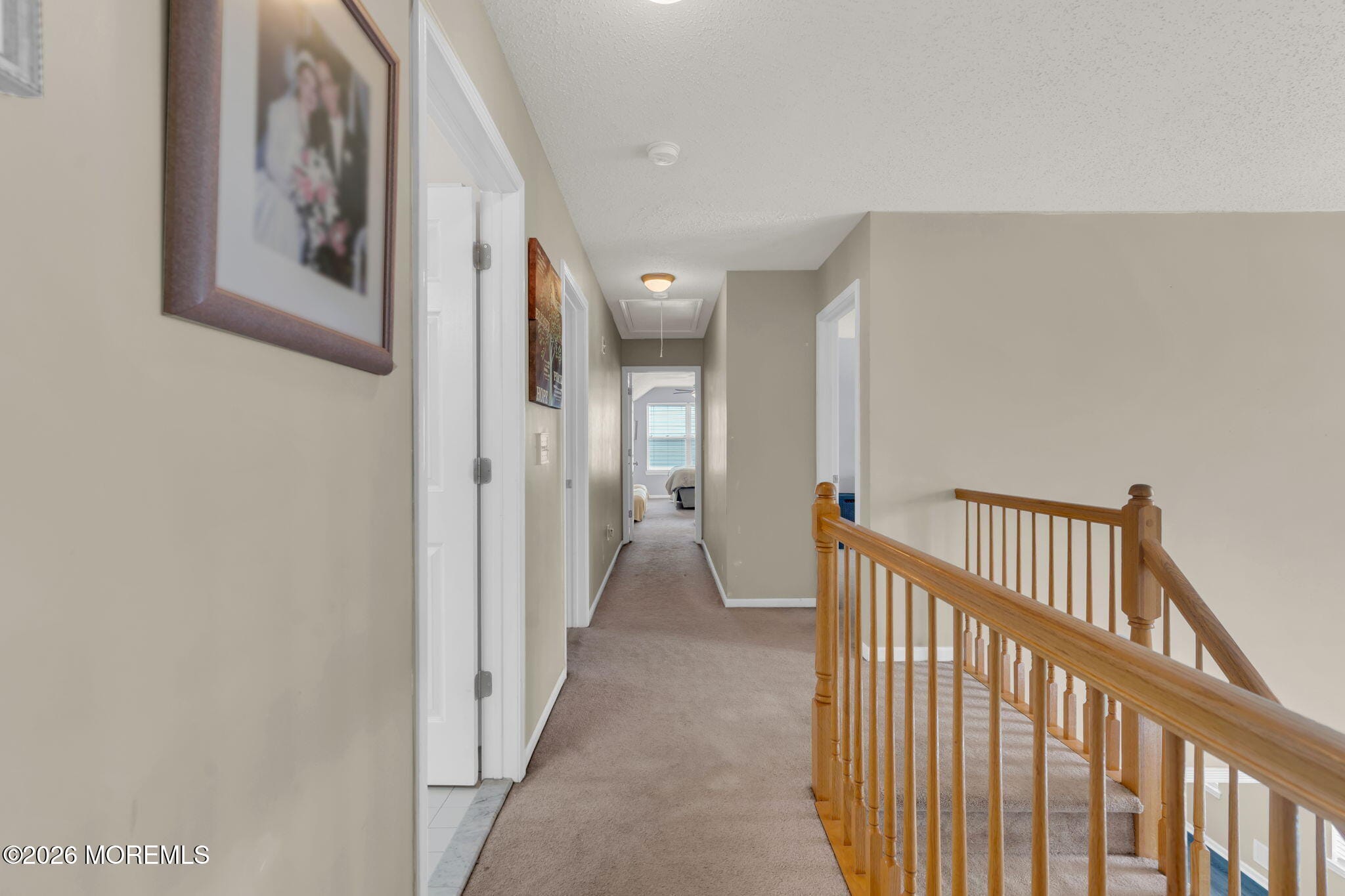 93 W Shenendoah Road, Howell, NJ, 07731 image 19