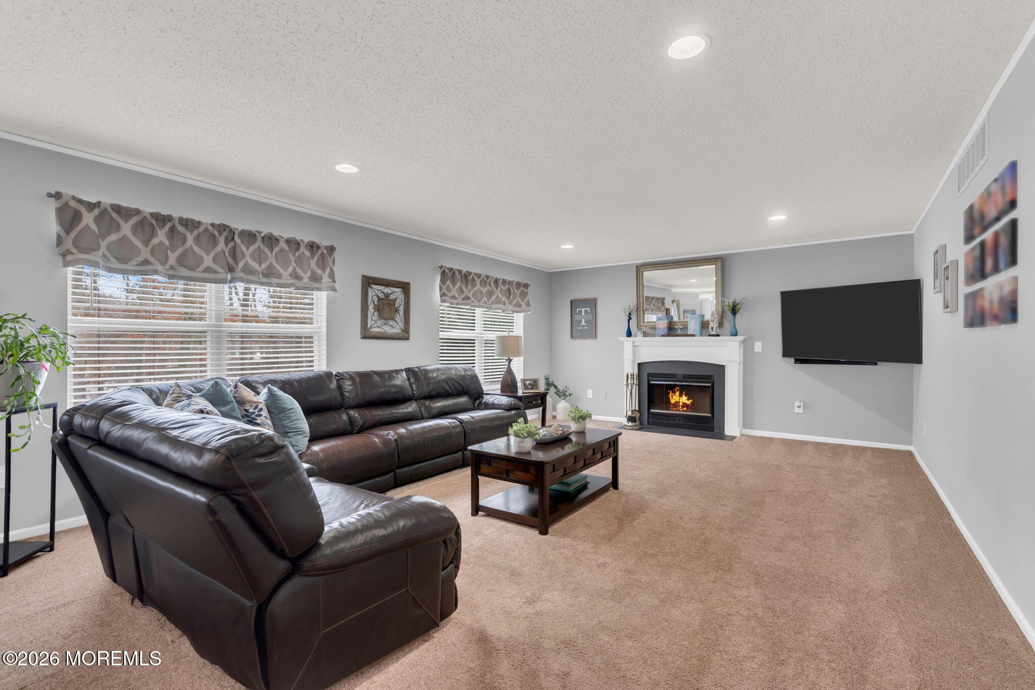 93 W Shenendoah Road, Howell, NJ, 07731 image 12