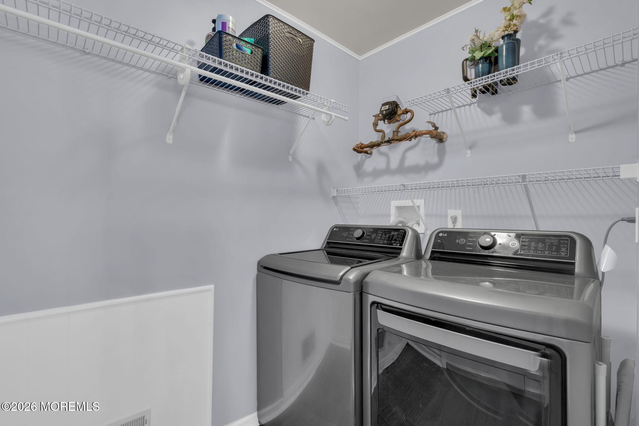 93 W Shenendoah Road, Howell, NJ, 07731 image 29