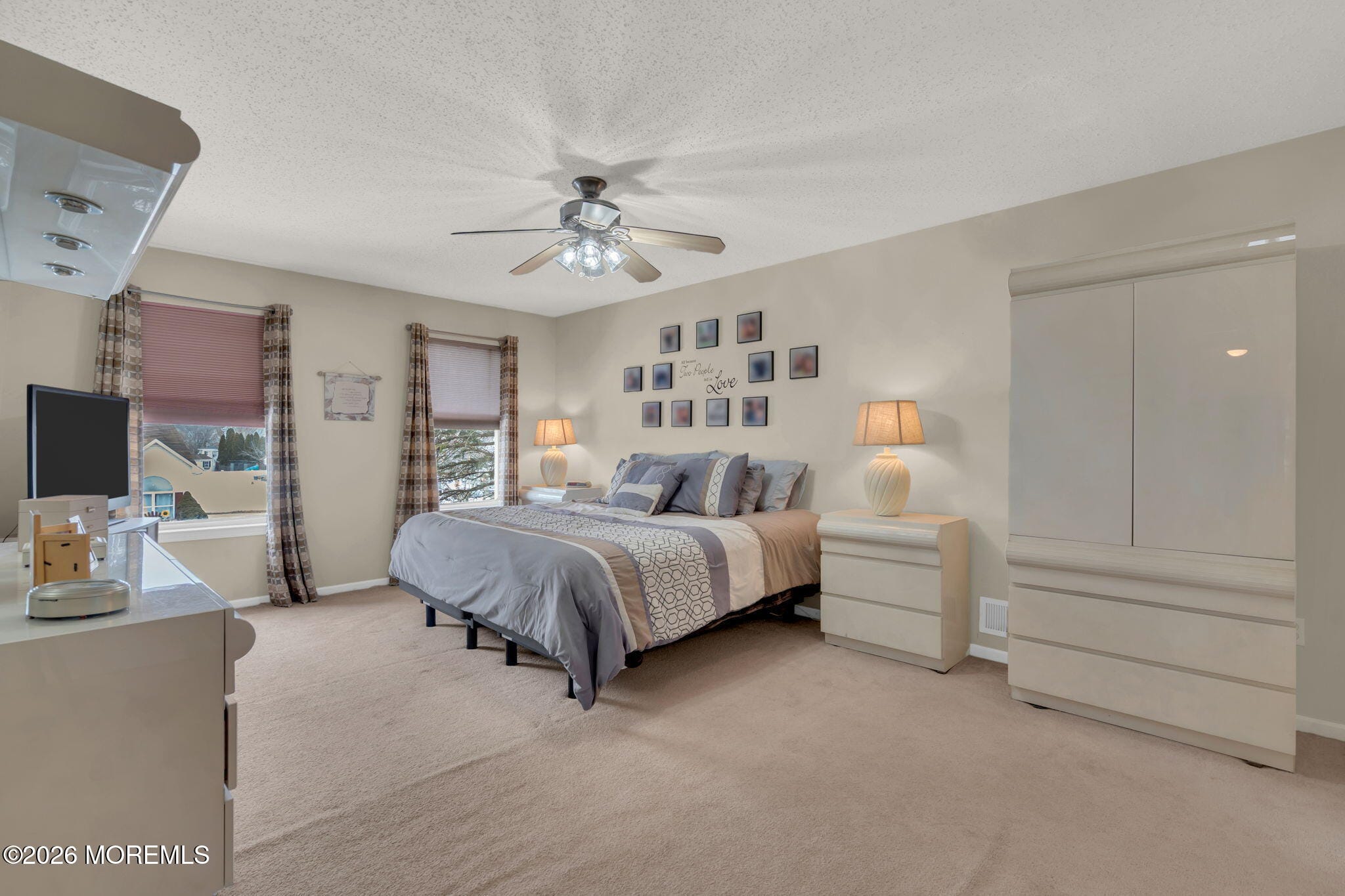 93 W Shenendoah Road, Howell, NJ, 07731 image 21