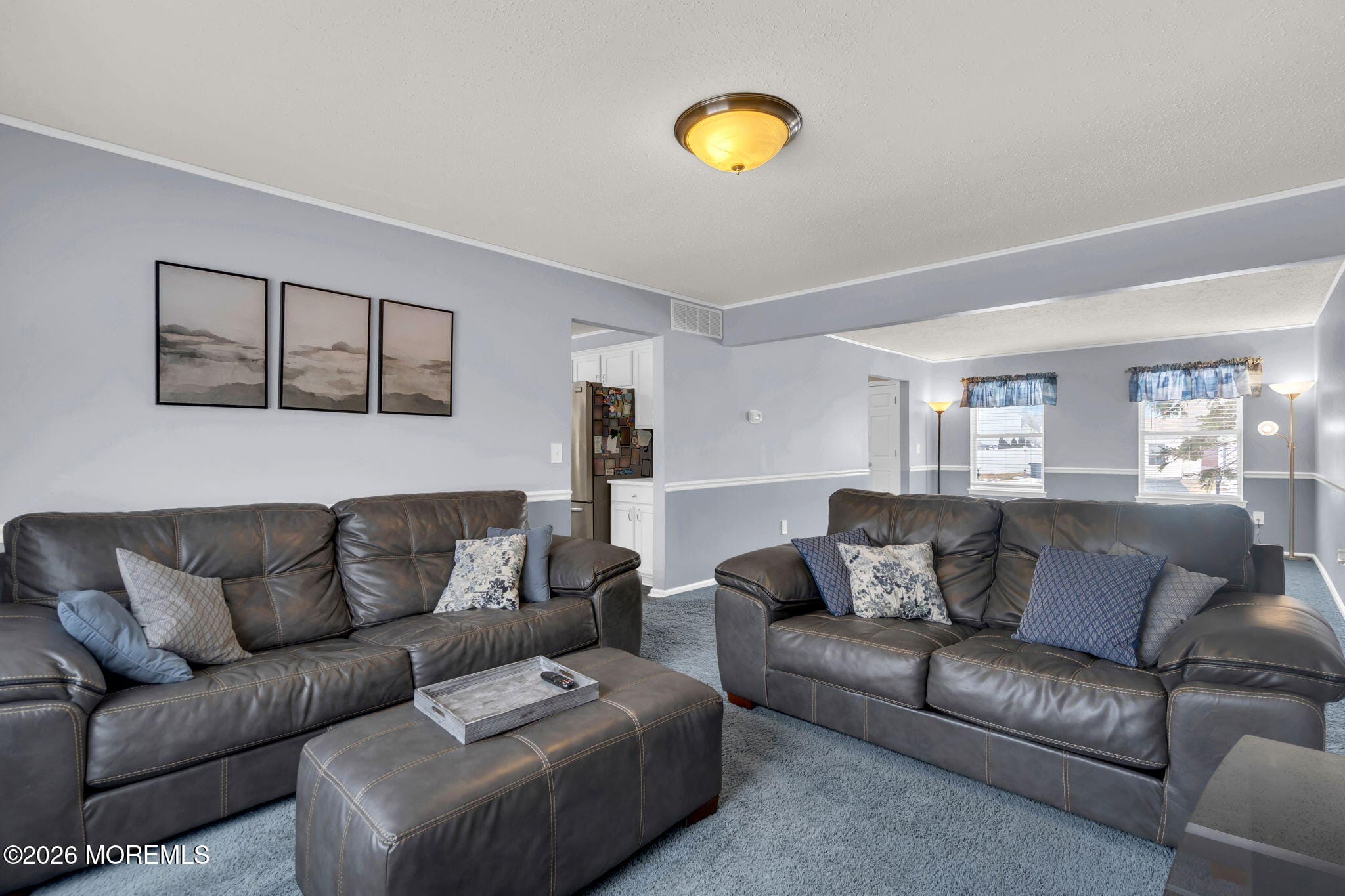 93 W Shenendoah Road, Howell, NJ, 07731 image 13