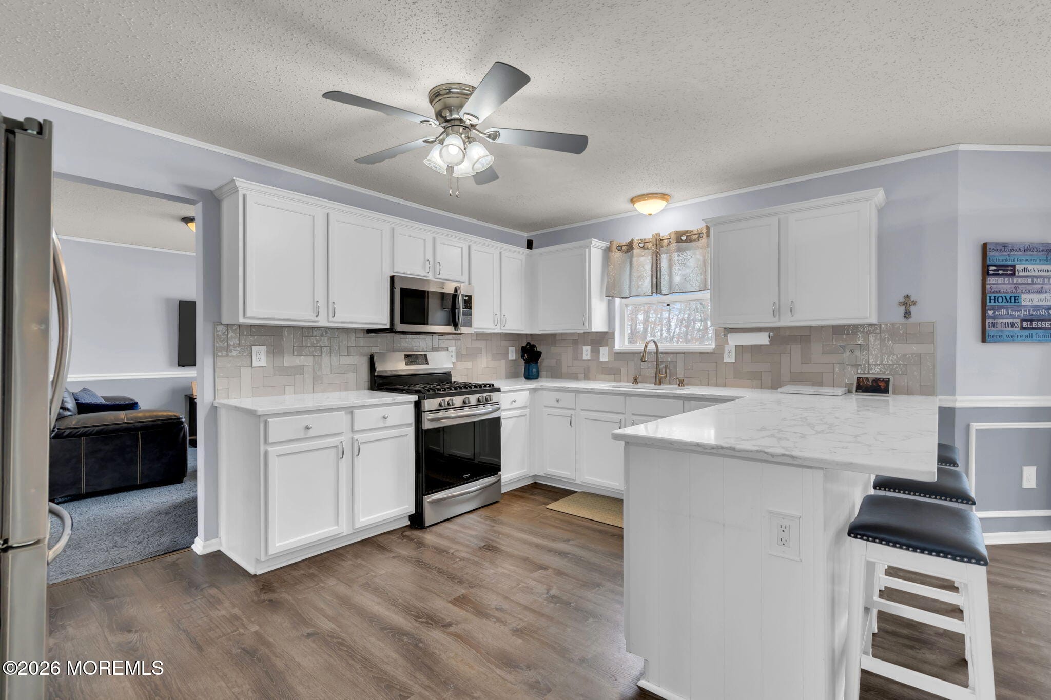 93 W Shenendoah Road, Howell, NJ, 07731 image 9