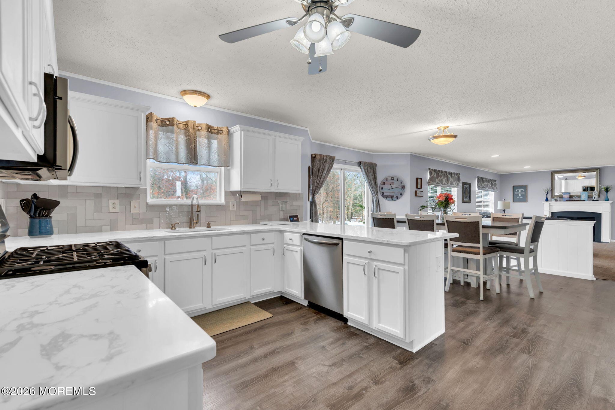 93 W Shenendoah Road Image 4