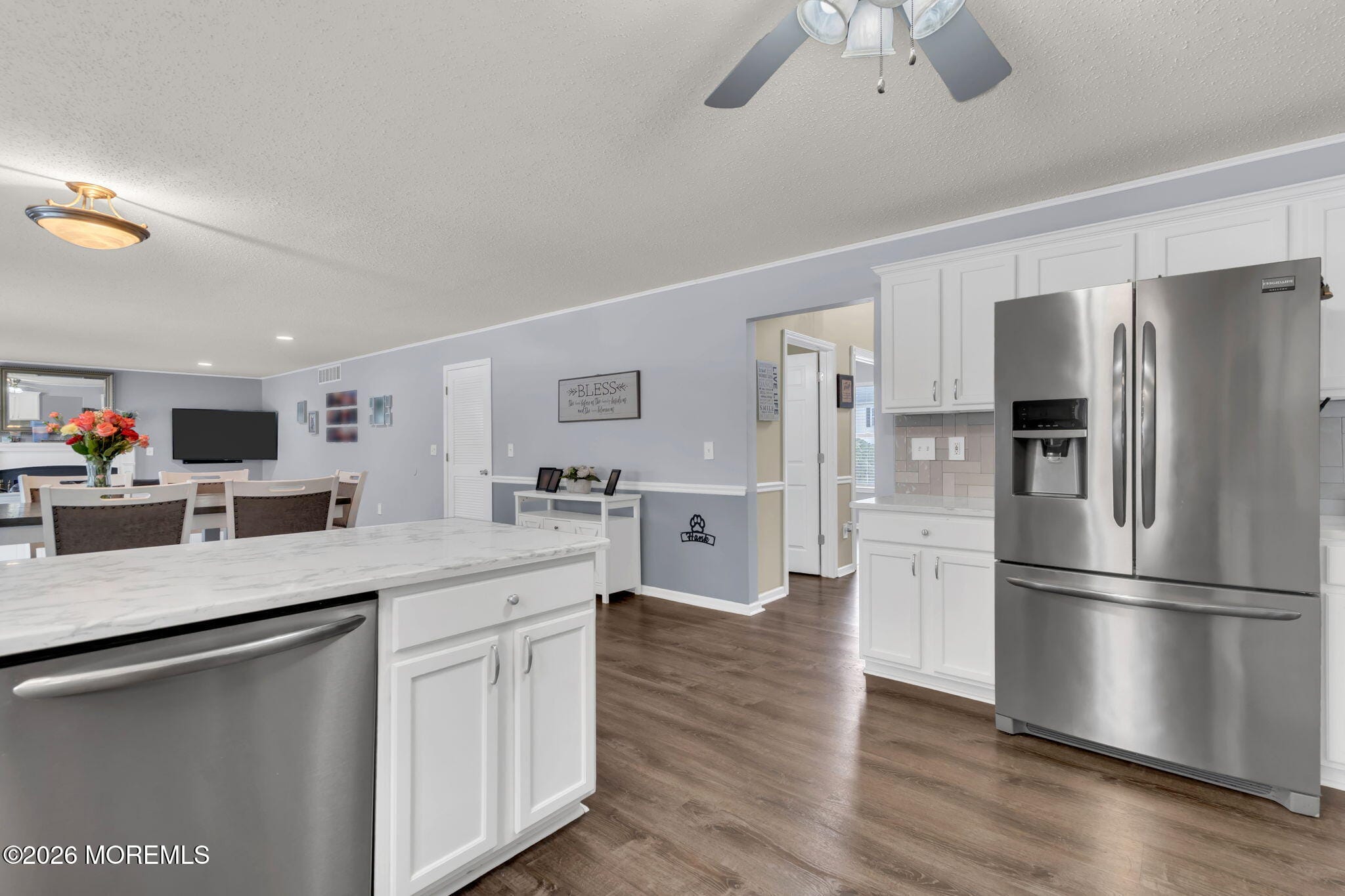 93 W Shenendoah Road Image 5