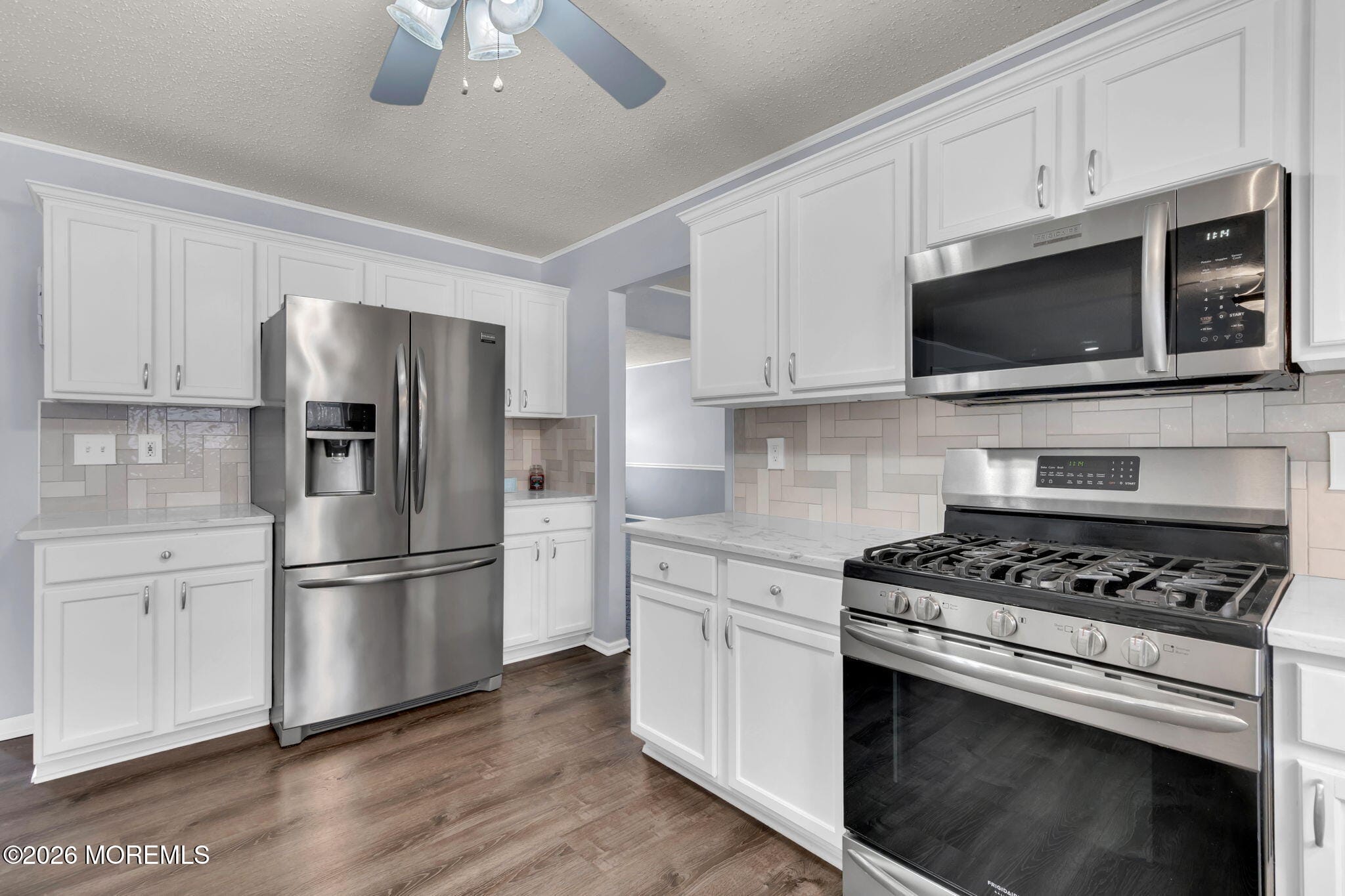 93 W Shenendoah Road, Howell, NJ, 07731 image 8