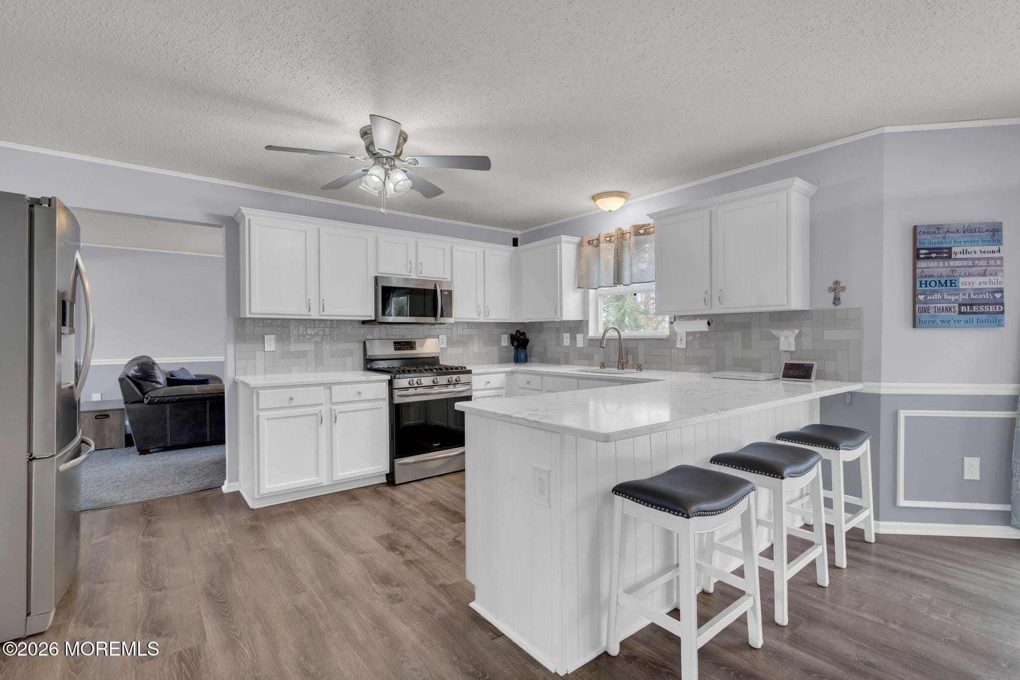 93 W Shenendoah Road, Howell, NJ, 07731 image 6