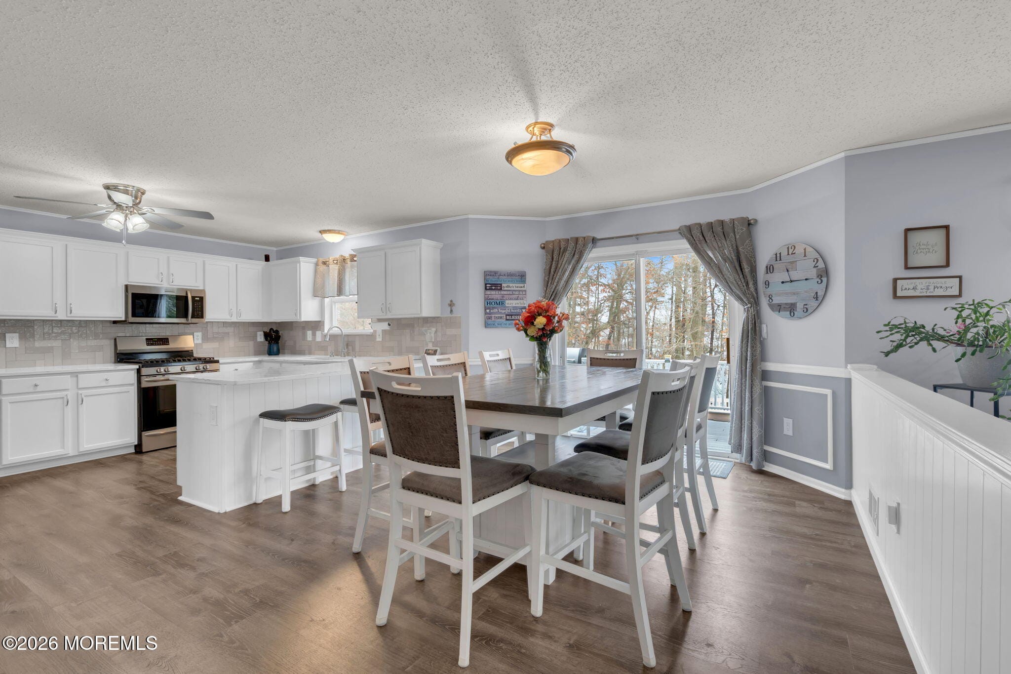 93 W Shenendoah Road, Howell, NJ, 07731 image 11