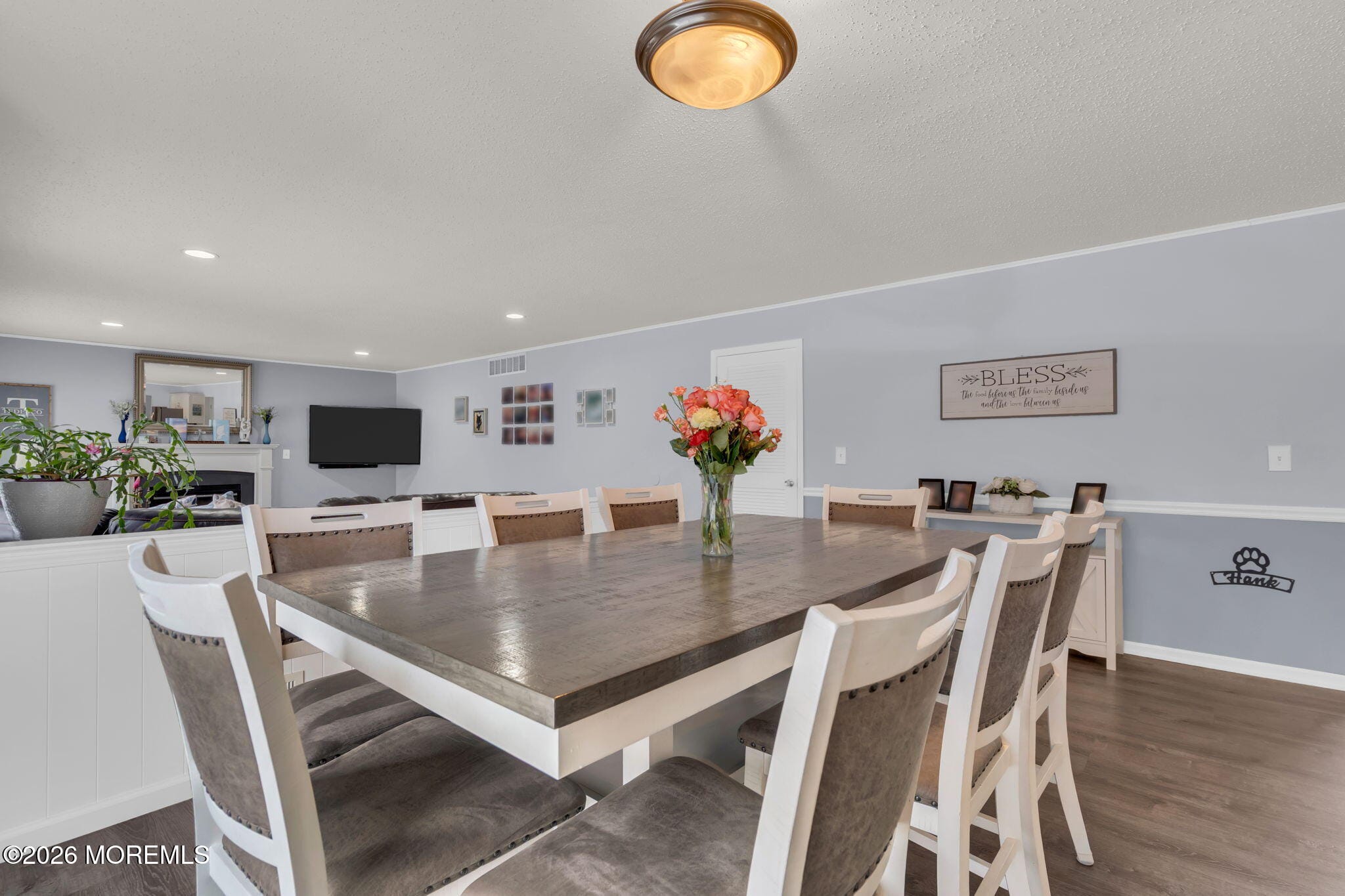 93 W Shenendoah Road, Howell, NJ, 07731 image 10