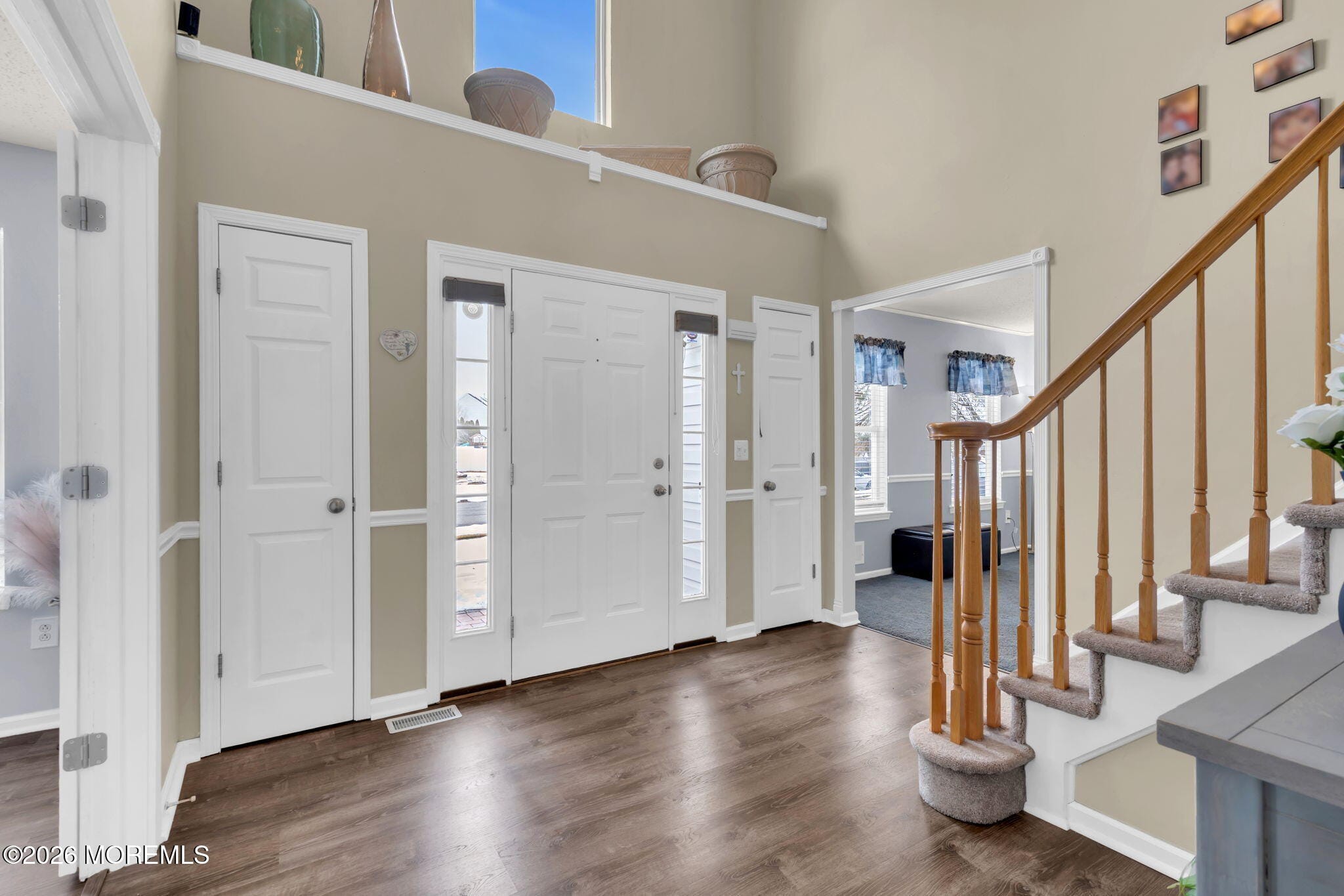 93 W Shenendoah Road Image 2