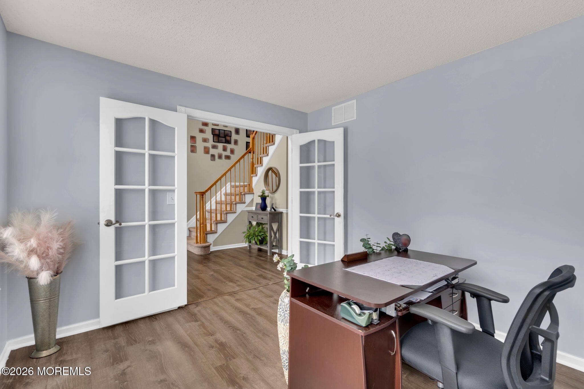 93 W Shenendoah Road, Howell, NJ, 07731 image 17