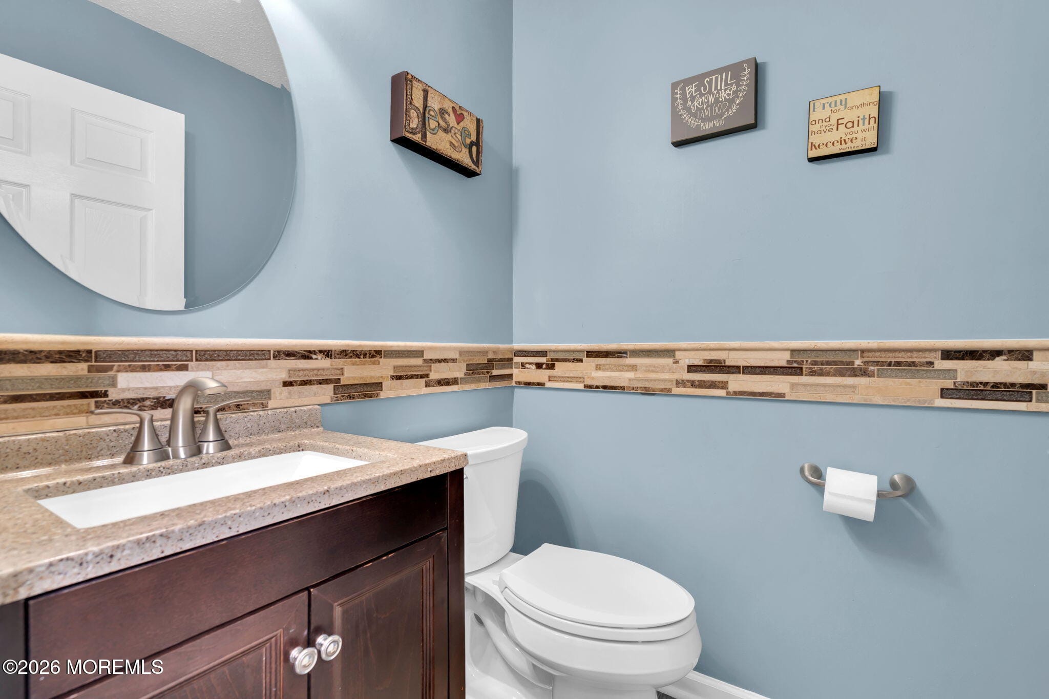 93 W Shenendoah Road, Howell, NJ, 07731 image 18