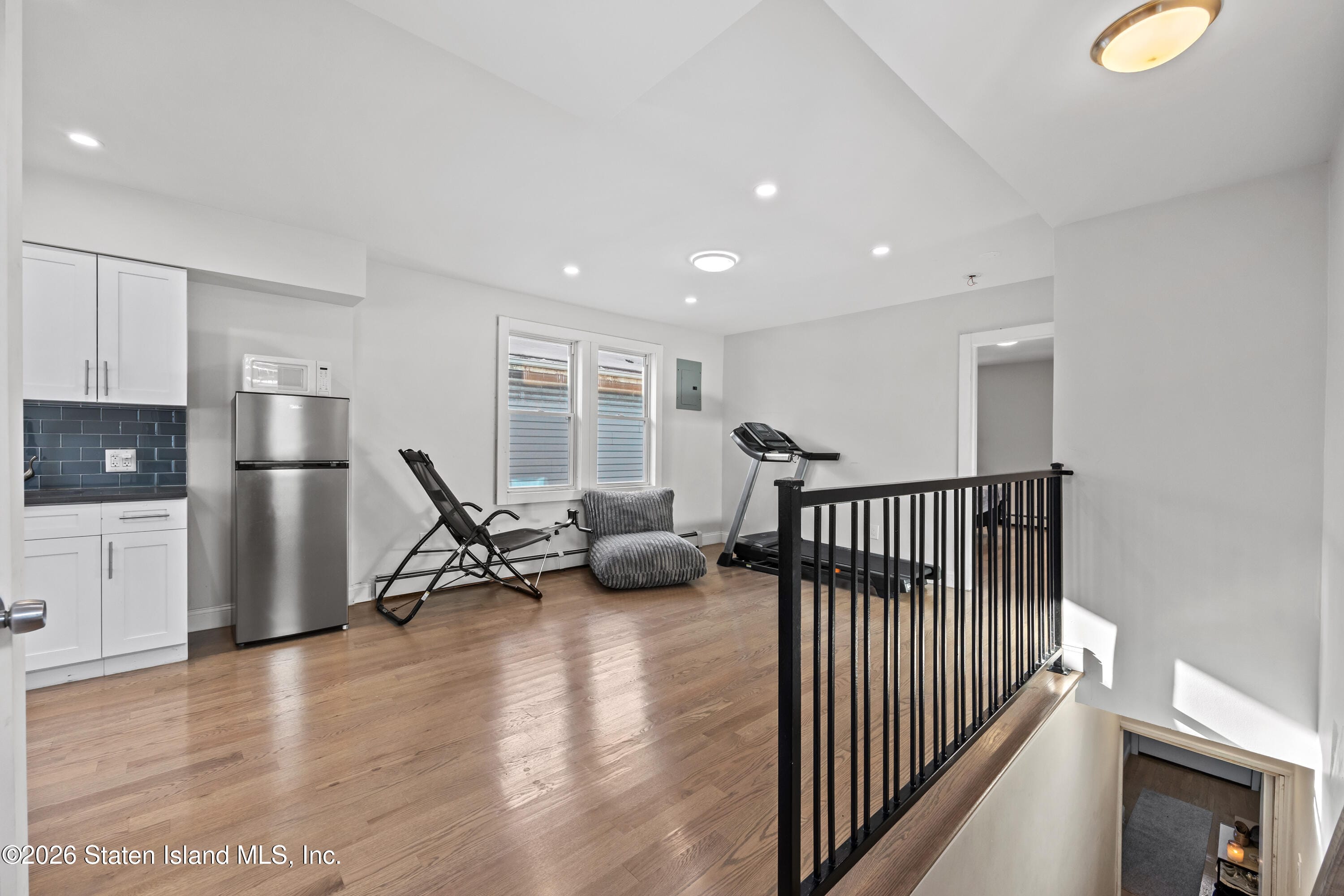 22-29 73rd Street, Queens, NY, 11372 image 6