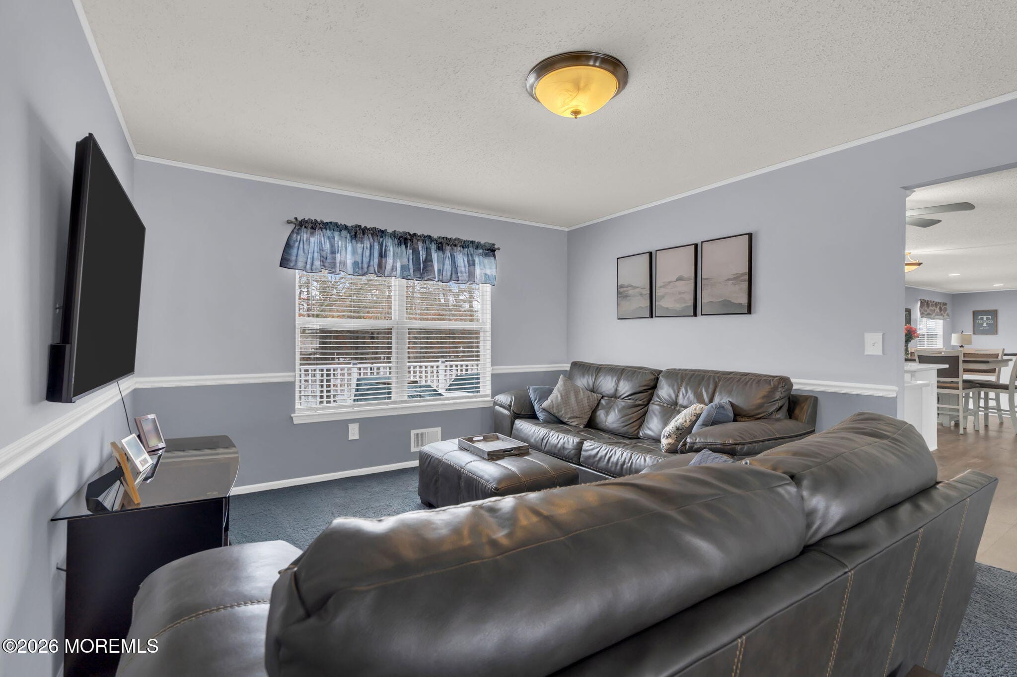 93 W Shenendoah Road, Howell, NJ, 07731 image 15